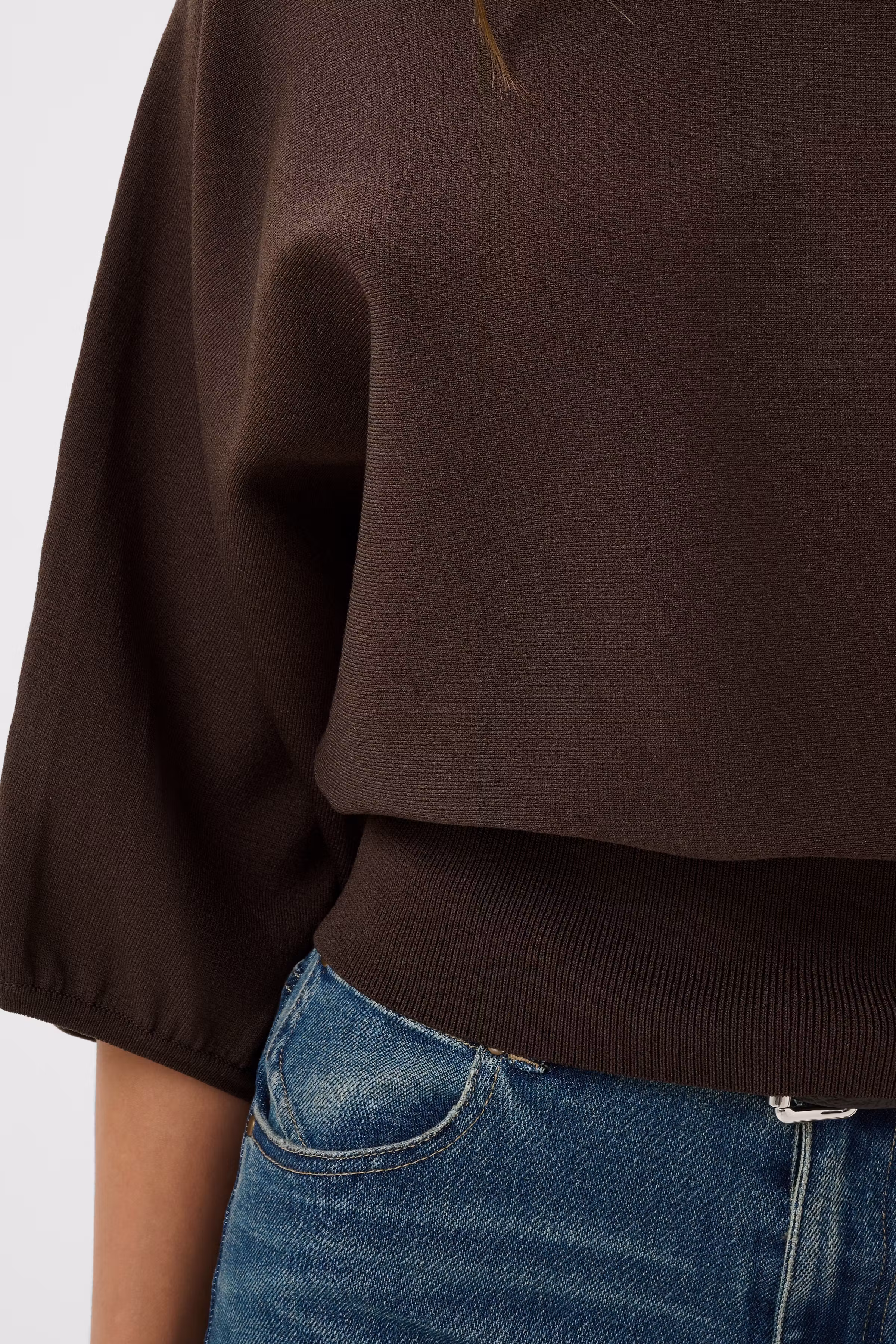 UzdinaSZ Pullover LOOKBOOK DETAIL 30515543-190912