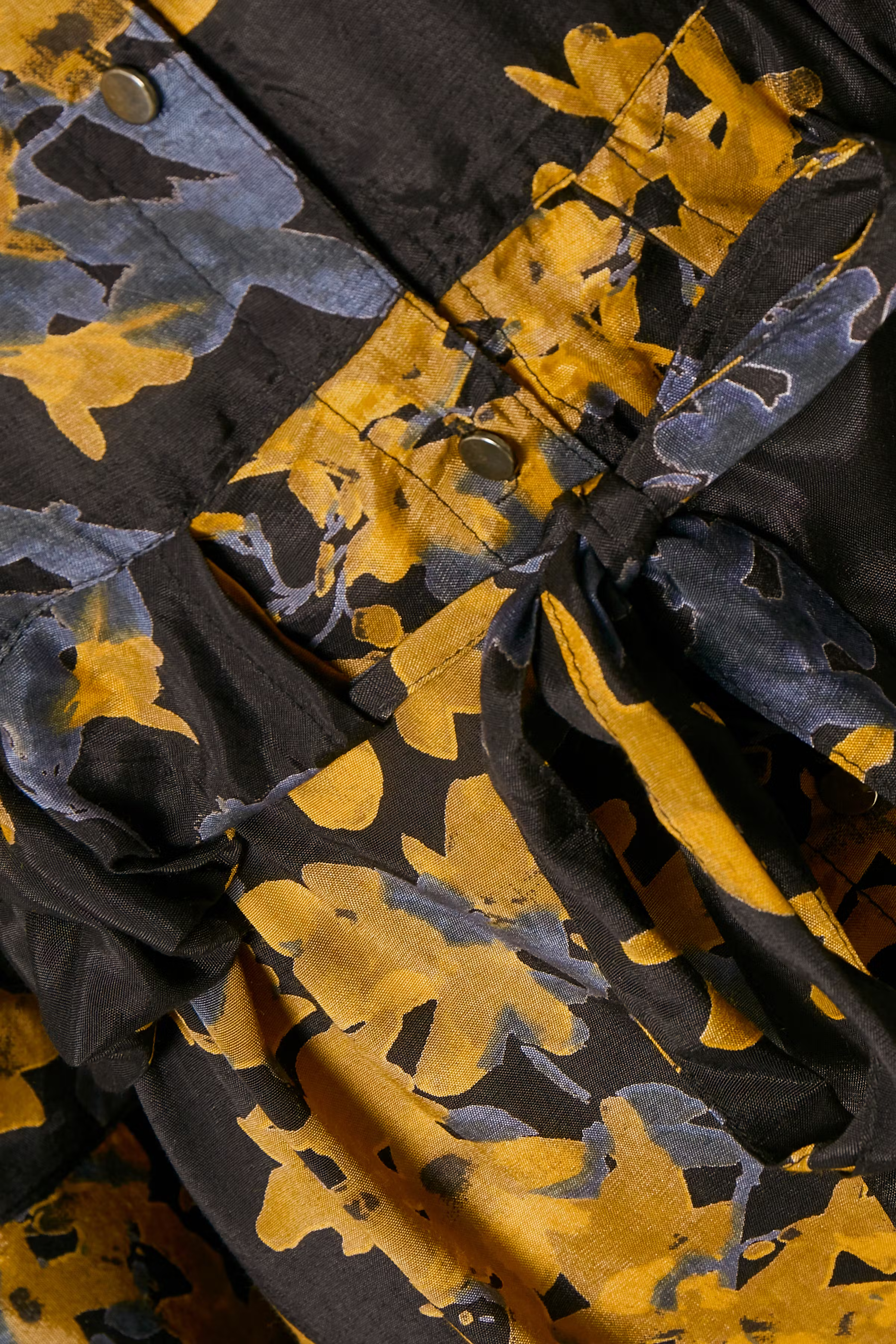 KAmilana Kleid PACK DETAIL 10503838-50600