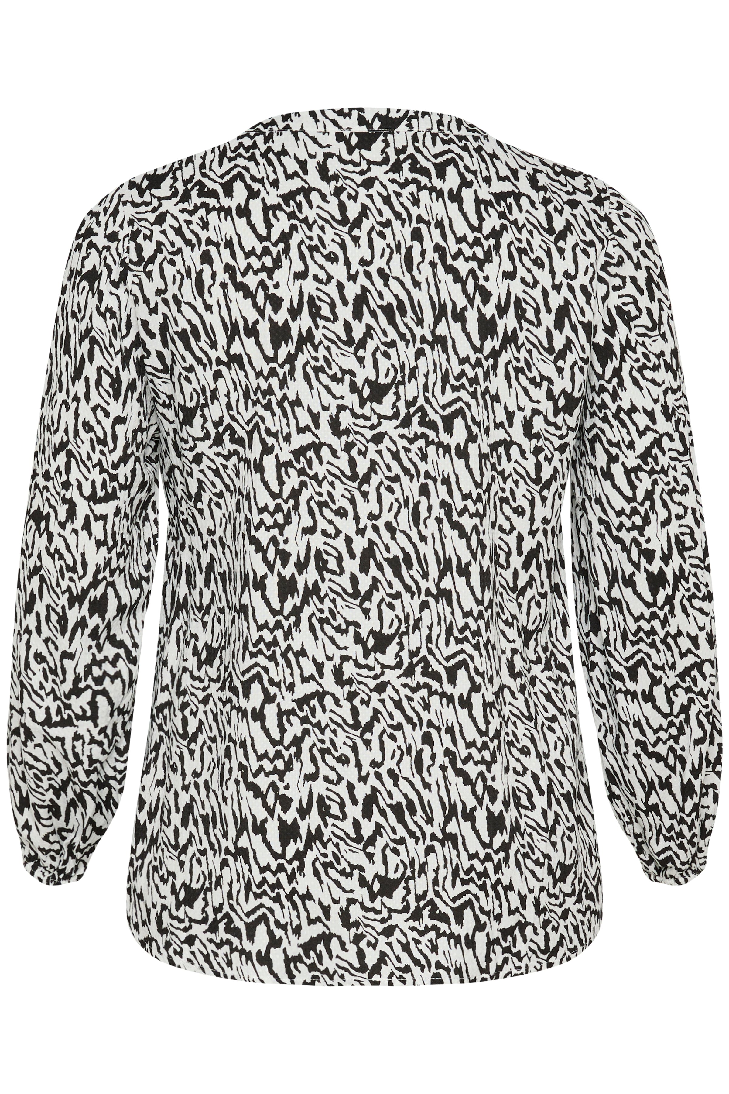 KCmahlena Blouse PACK BACK 10582911-106919