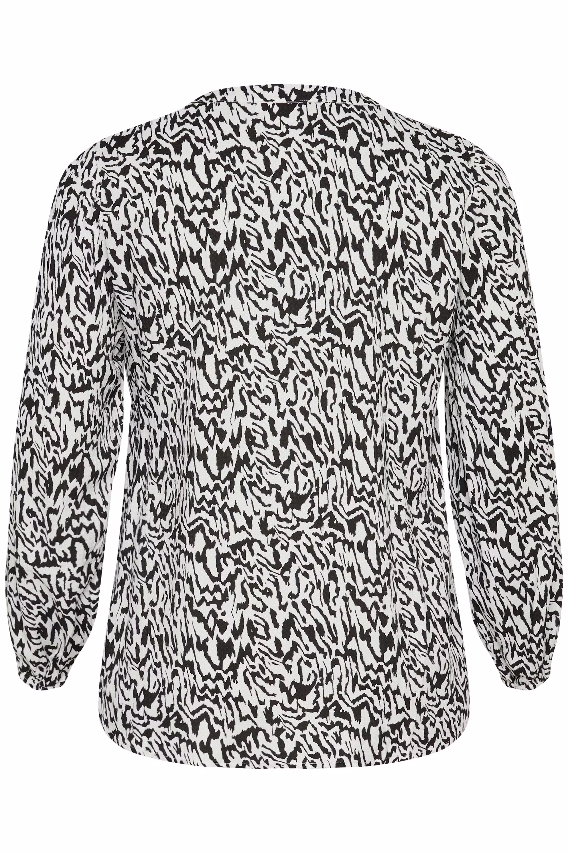 KCmahlena Bluse PACK BACK 10582911-106919