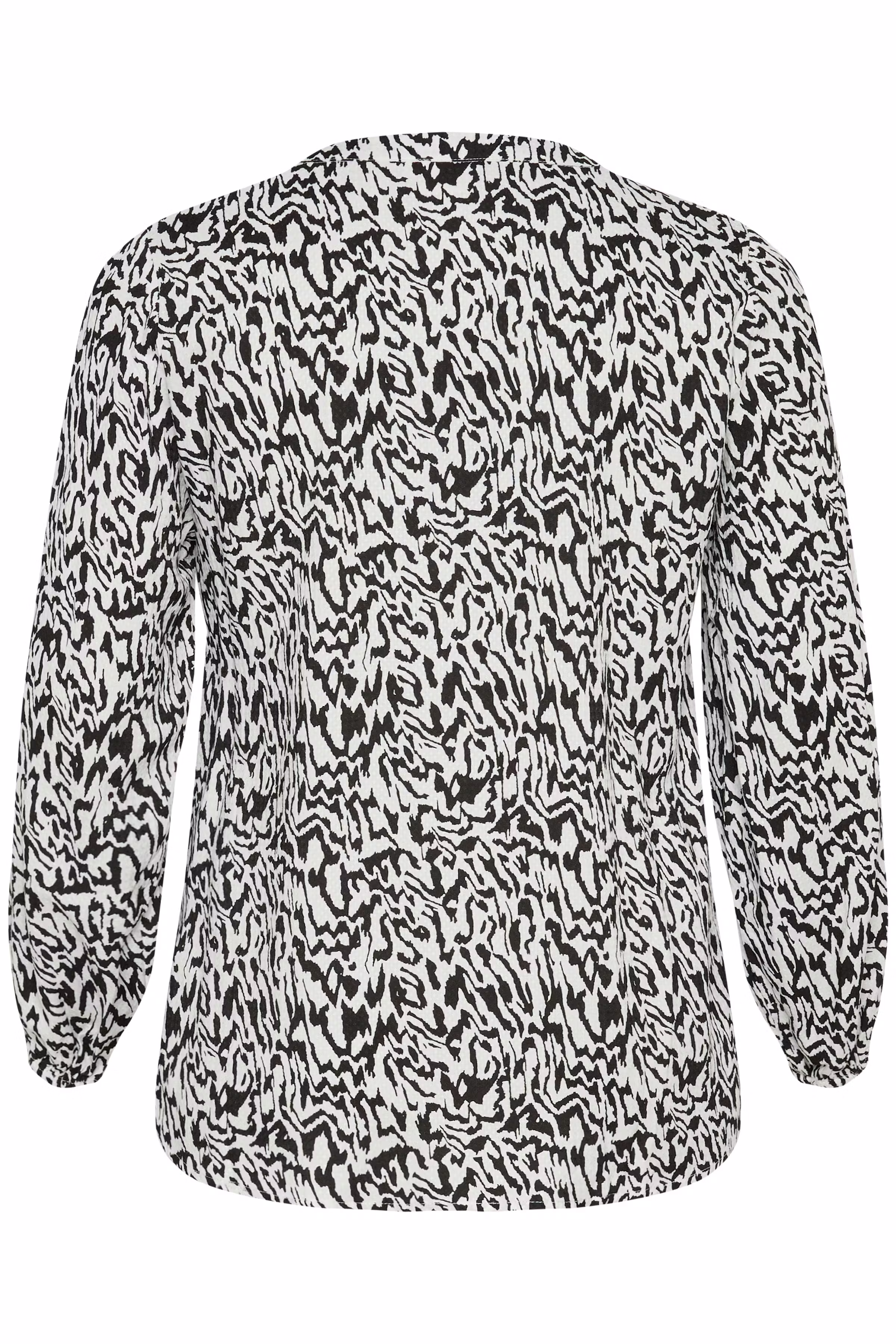 KCmahlena Bluse PACK BACK 10582911-106919