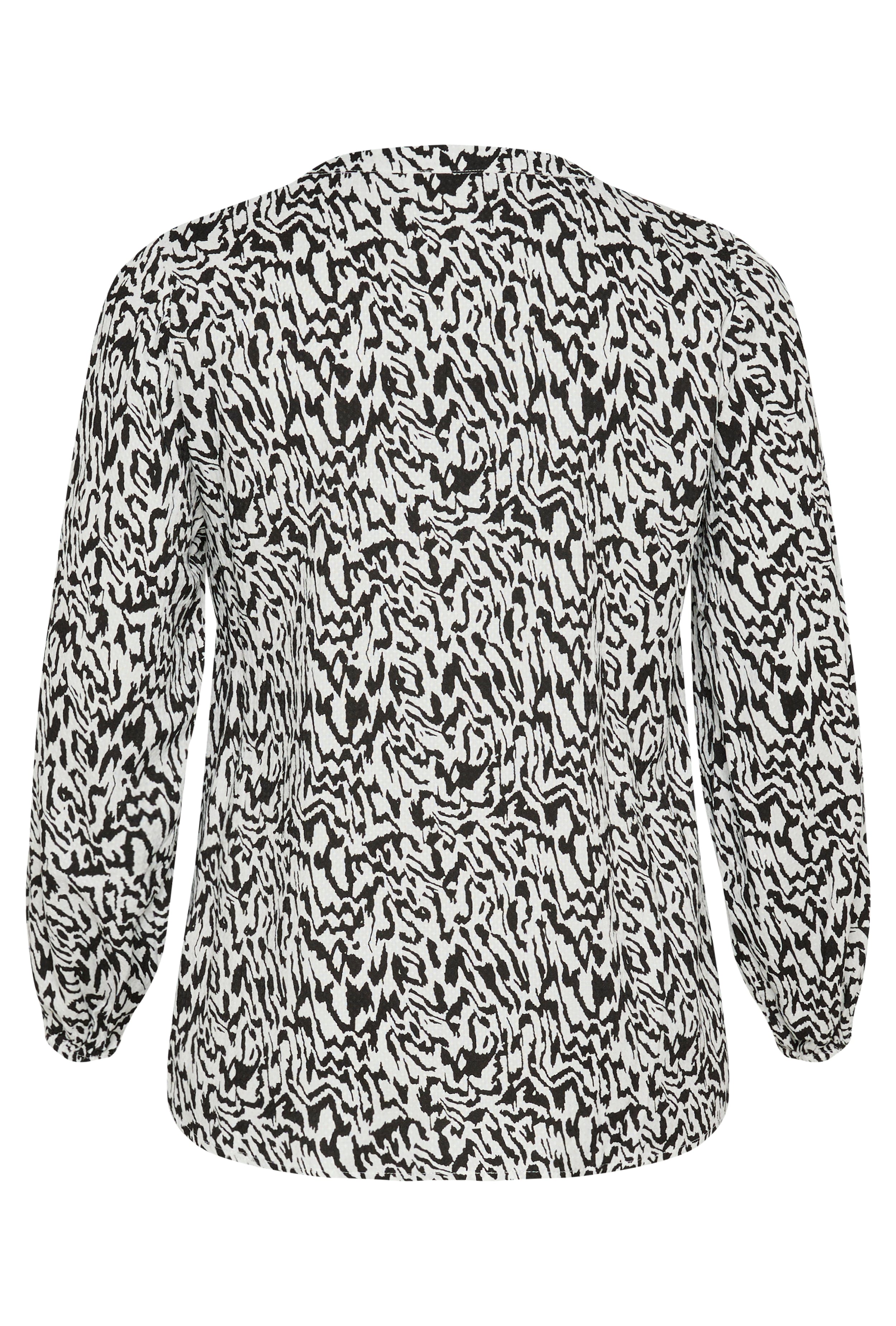 KCmahlena Bluse PACK BACK 10582911-106919