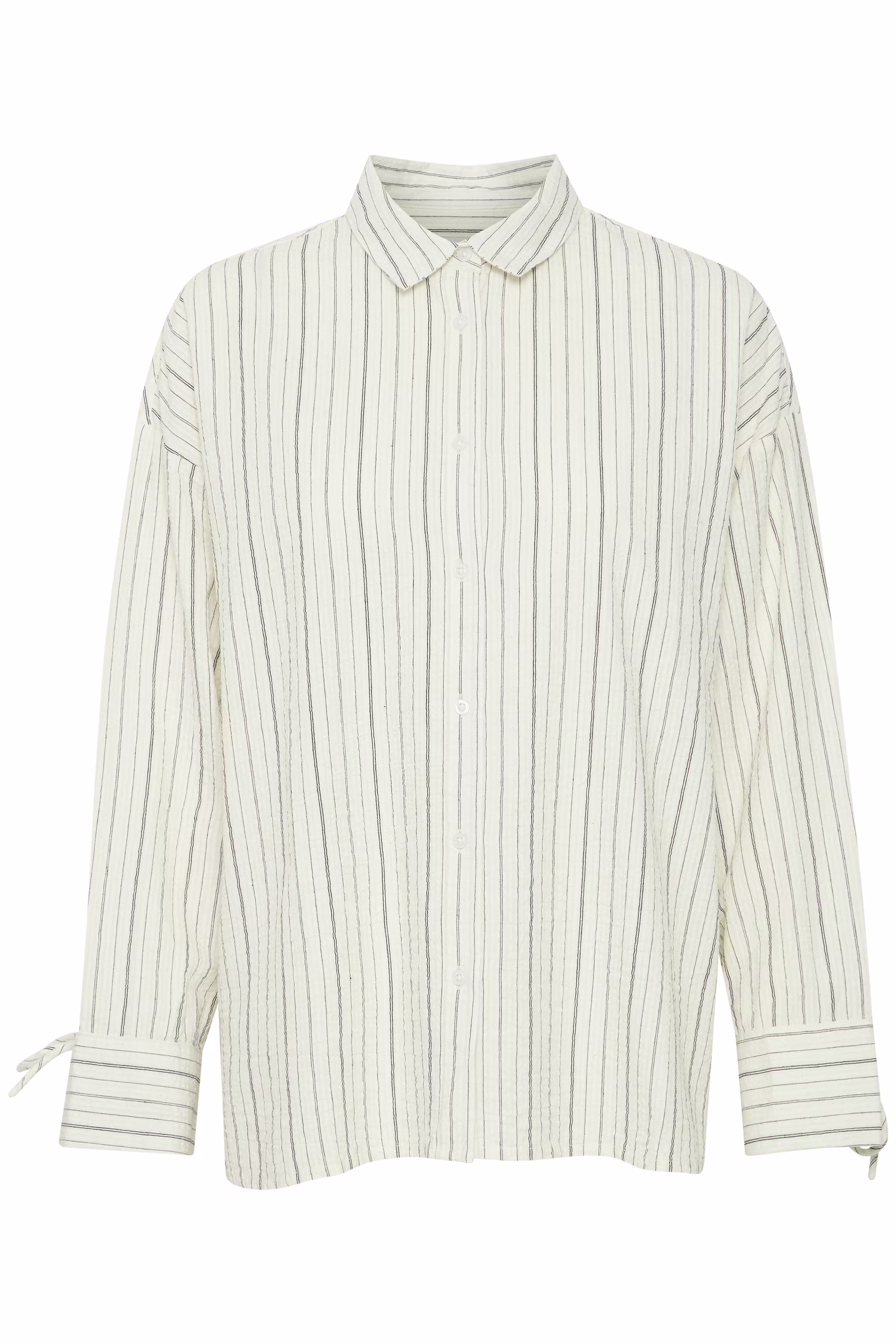 IHRANDALIN Overhemd PACK FRONT 20121844-130905