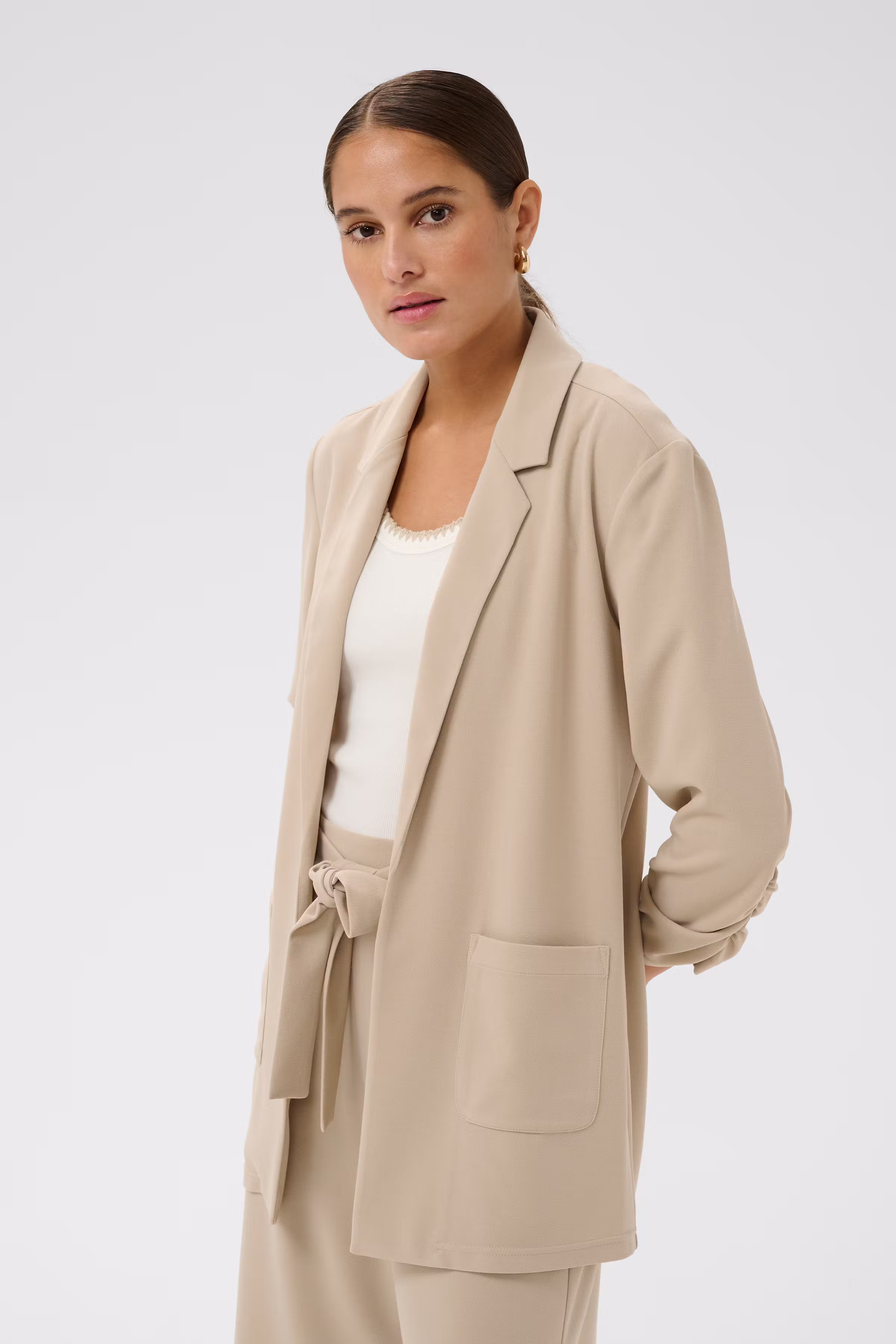 KAphoebe Blazer LOOKBOOK DETAIL 10511489-151305