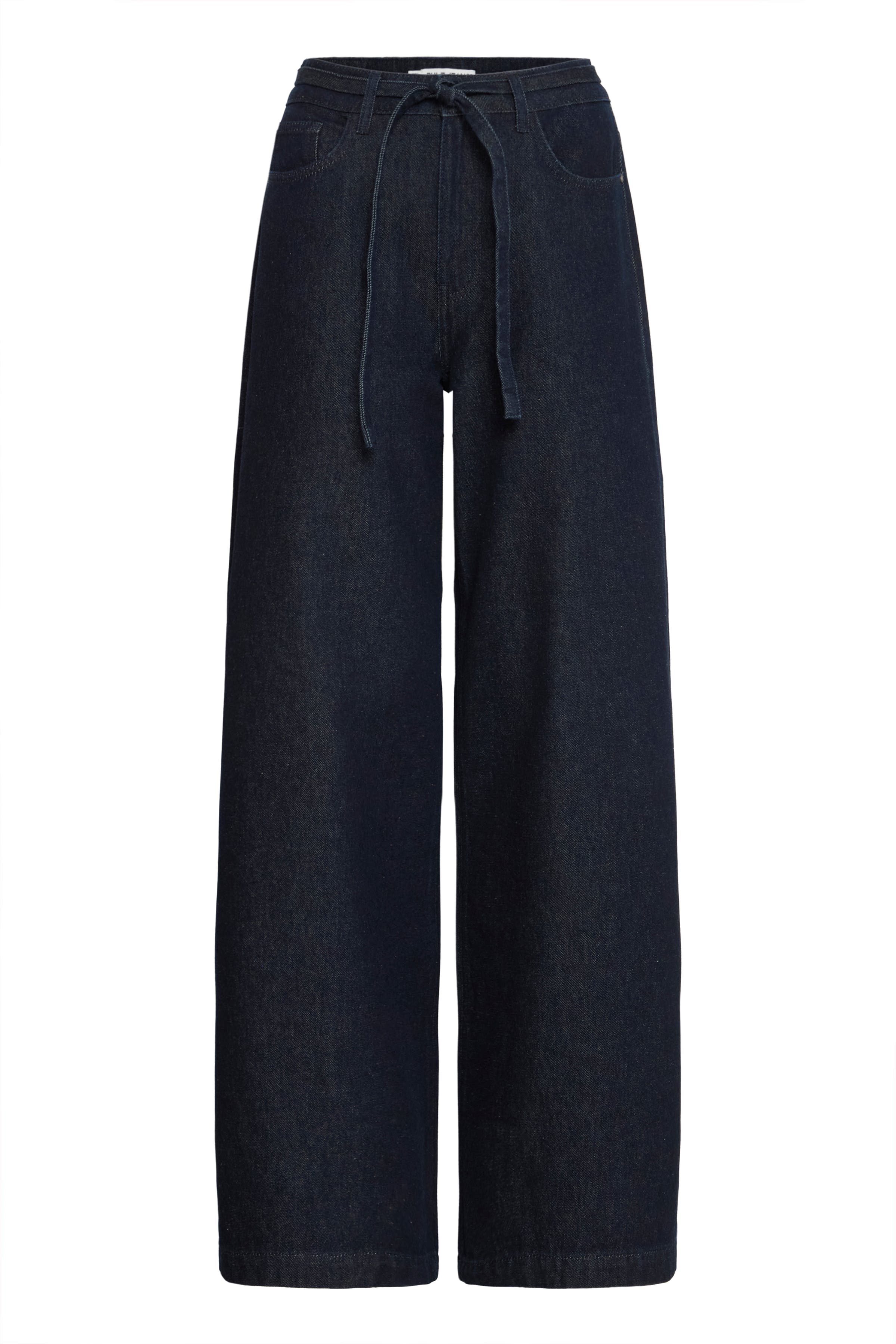 PZLIV Jeans PACK FRONT 50210131-200002