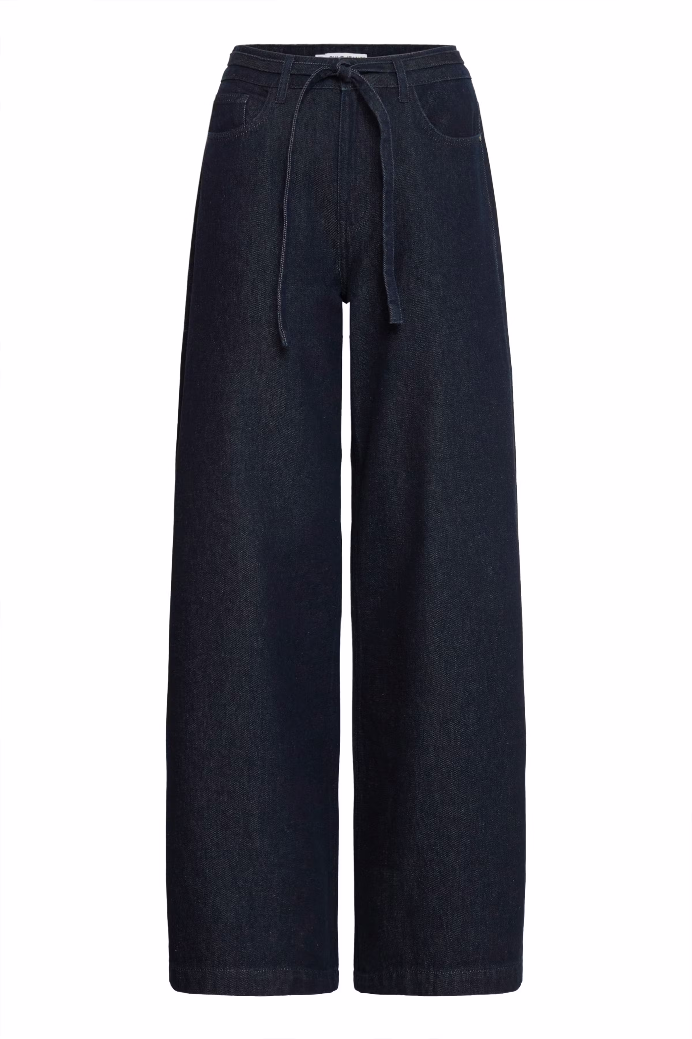 PZLIV Jeans PACK FRONT 50210131-200002