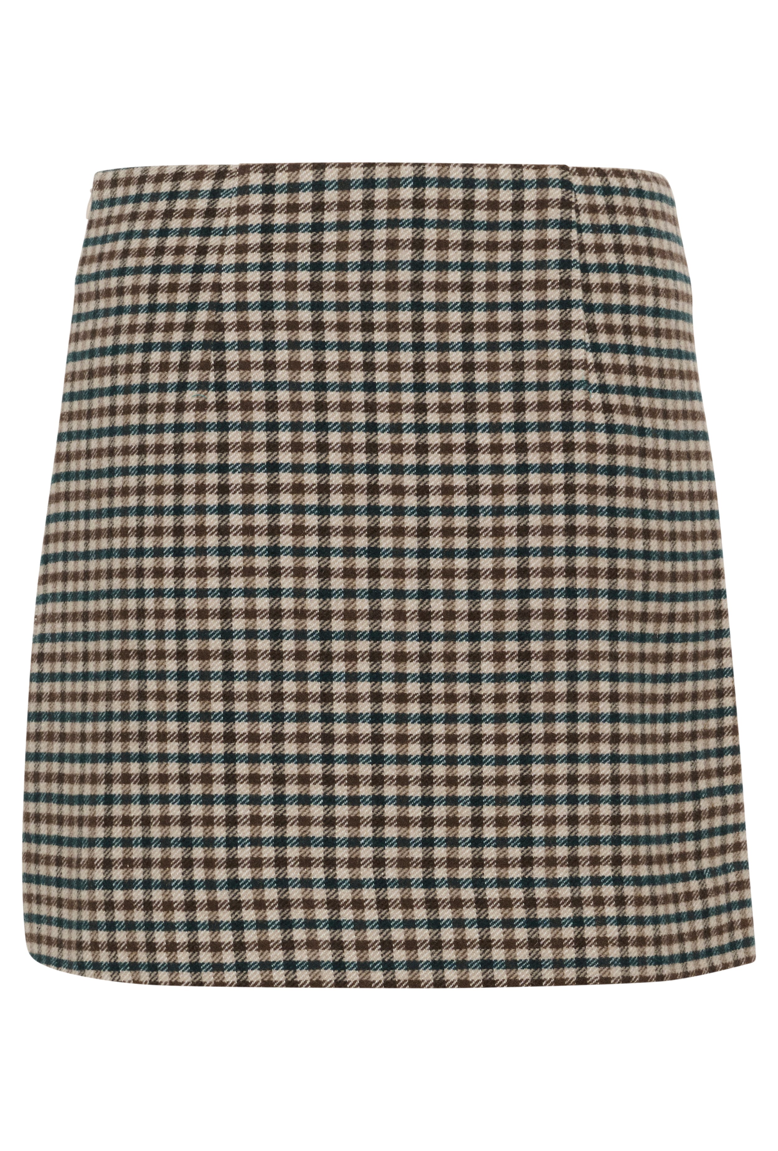 JulissaPW Skirt PACK BACK 30309291-303484