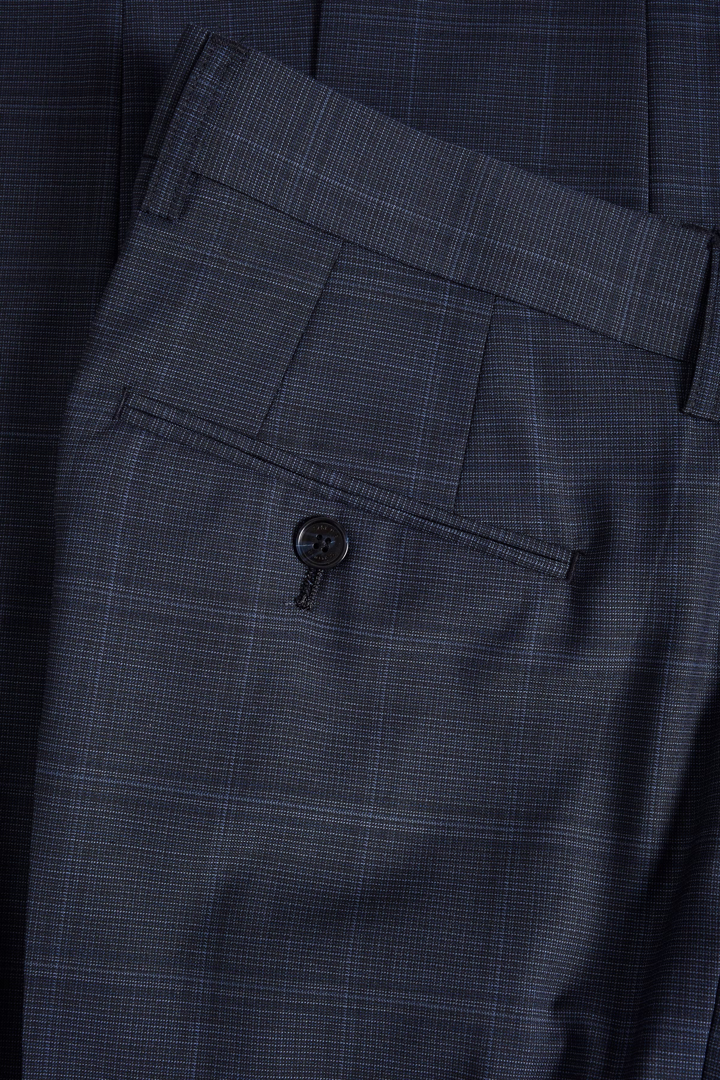 MAlas Broek PACK DETAIL 30206934-194011