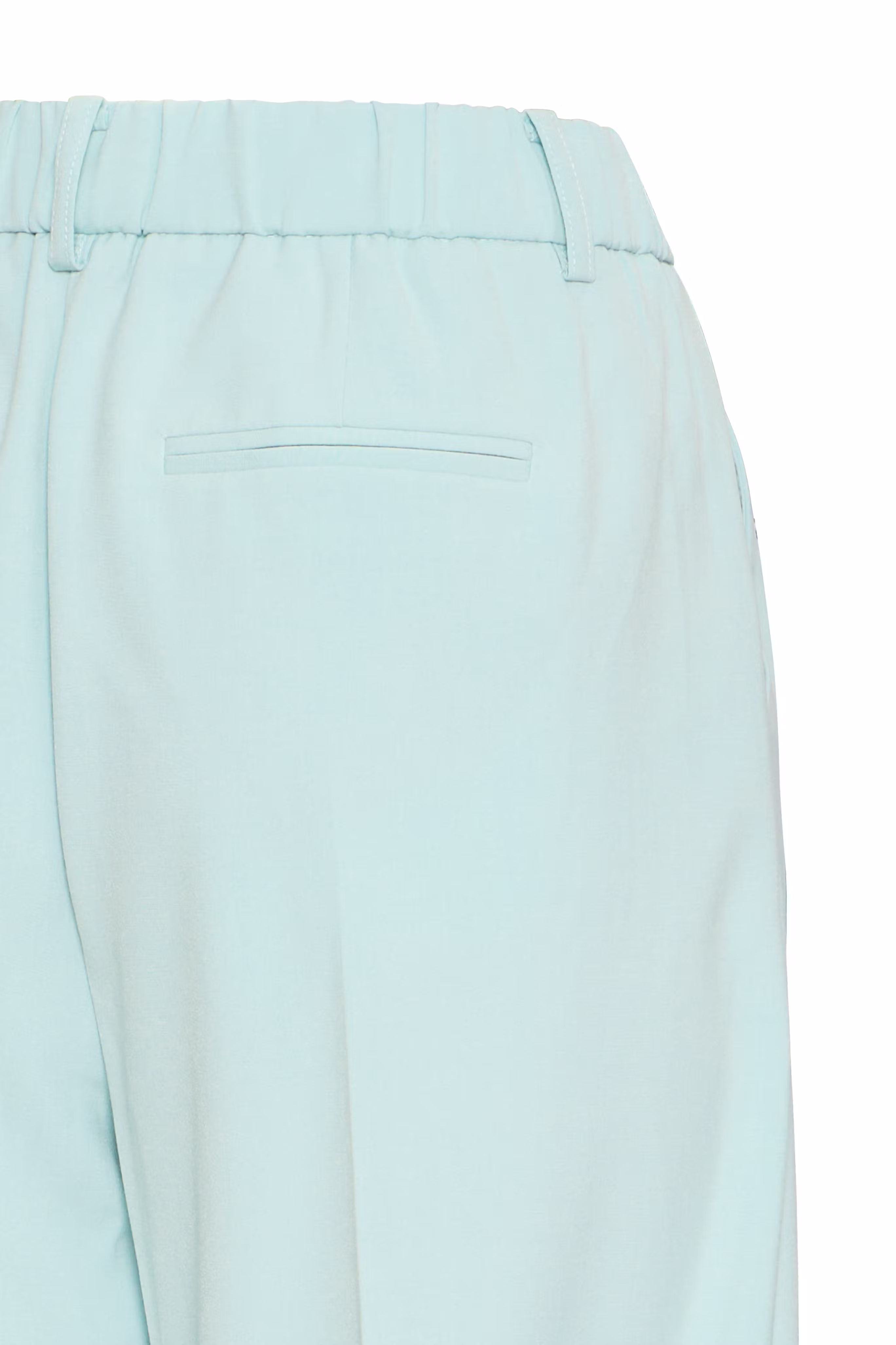 BYDANTA Broek PACK DETAIL 20806640-154707