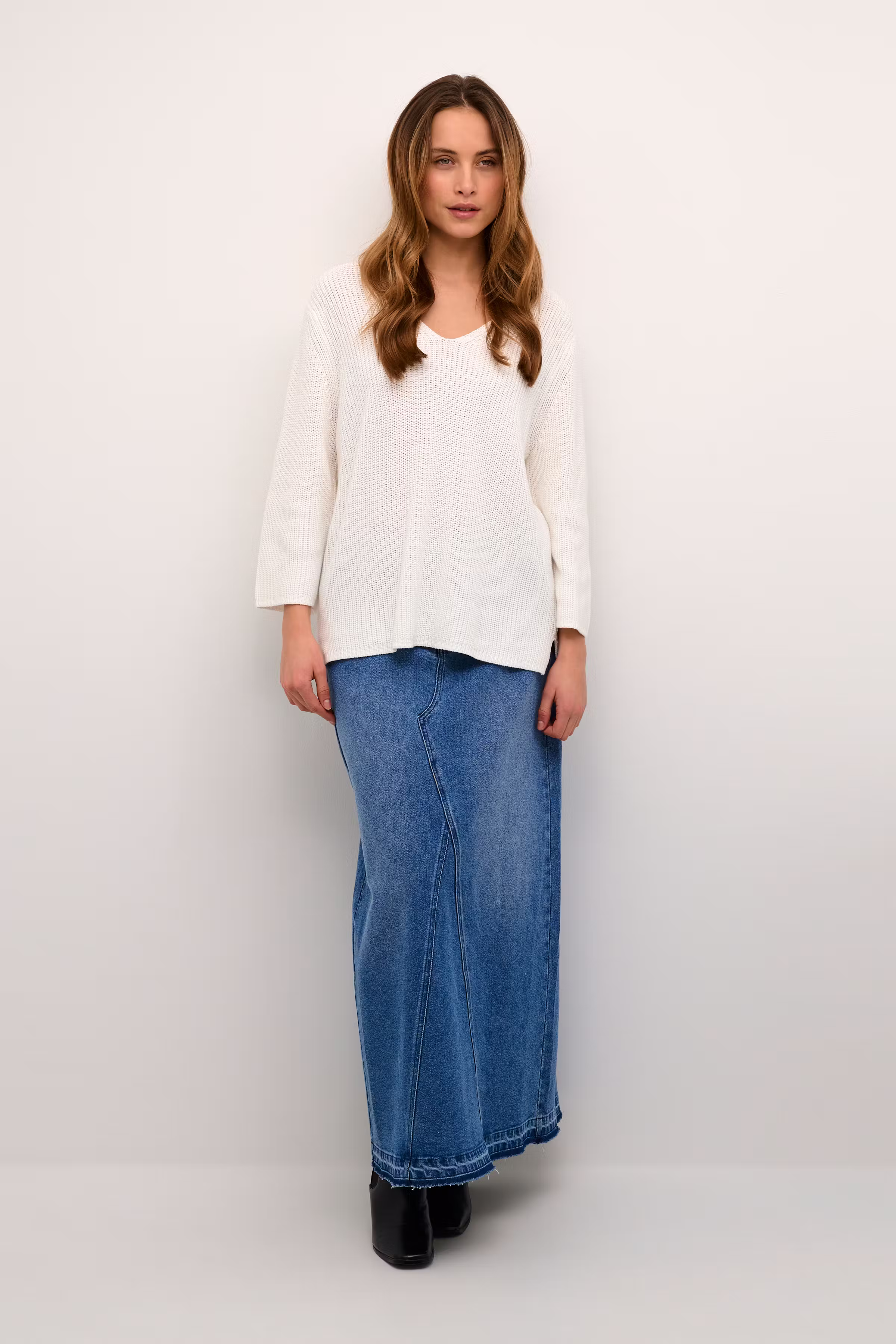 KAmerian Pullover LOOKBOOK FRONT 10508397-110602