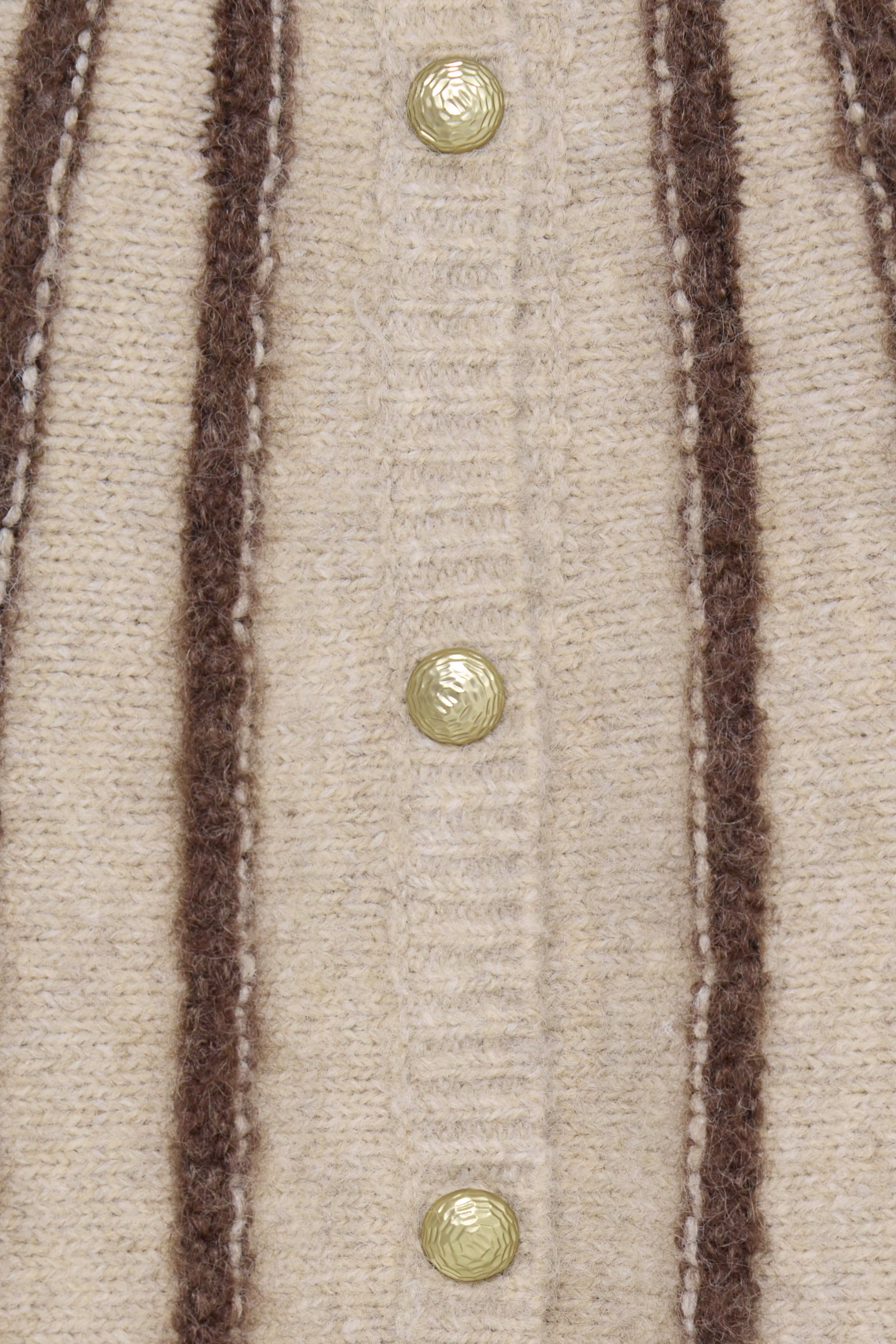 SBXJOLA Pullover PACK DETAIL 22101213-114300