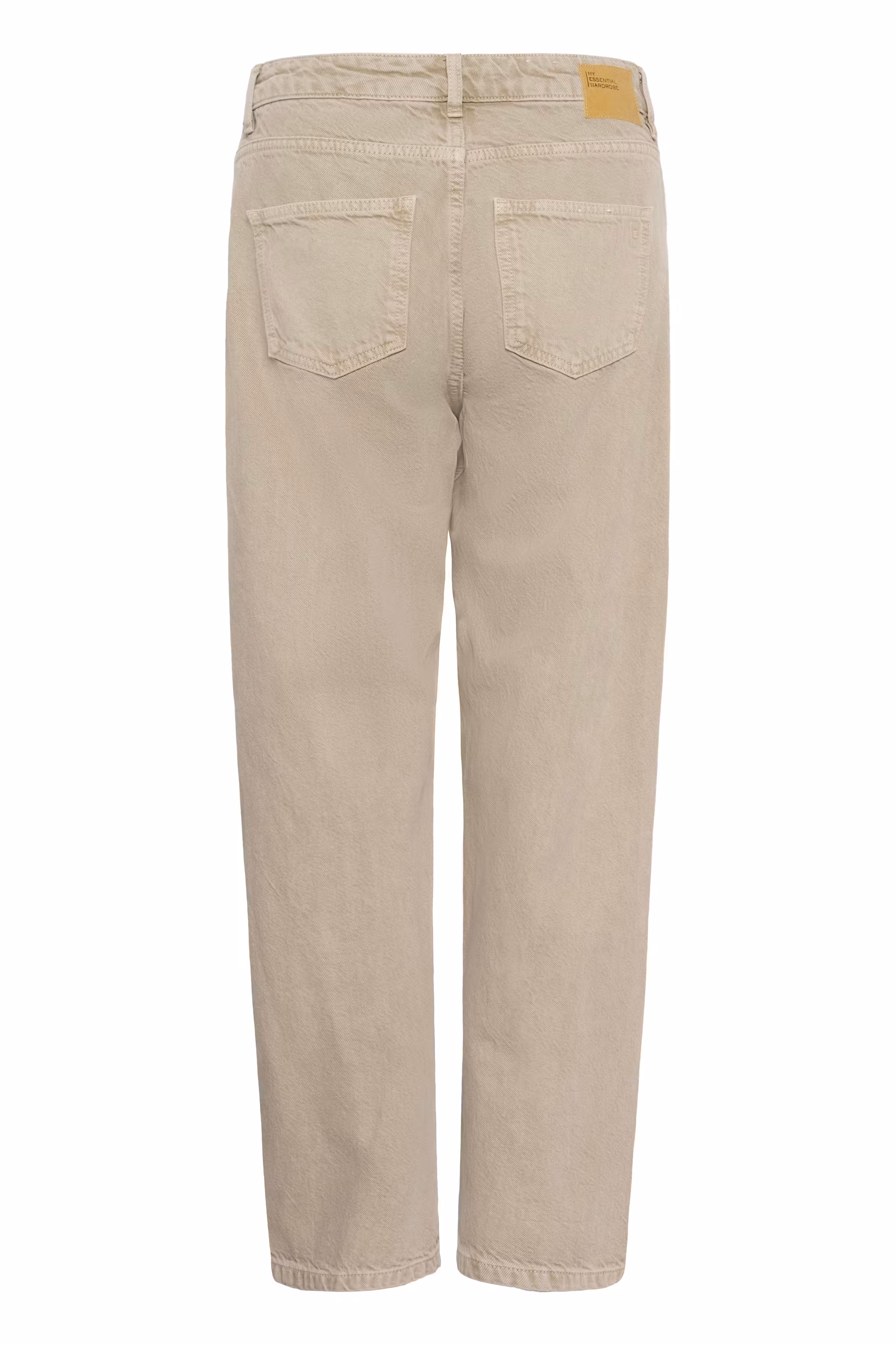 MWBaloo Jeans PACK BACK 10705804-105457