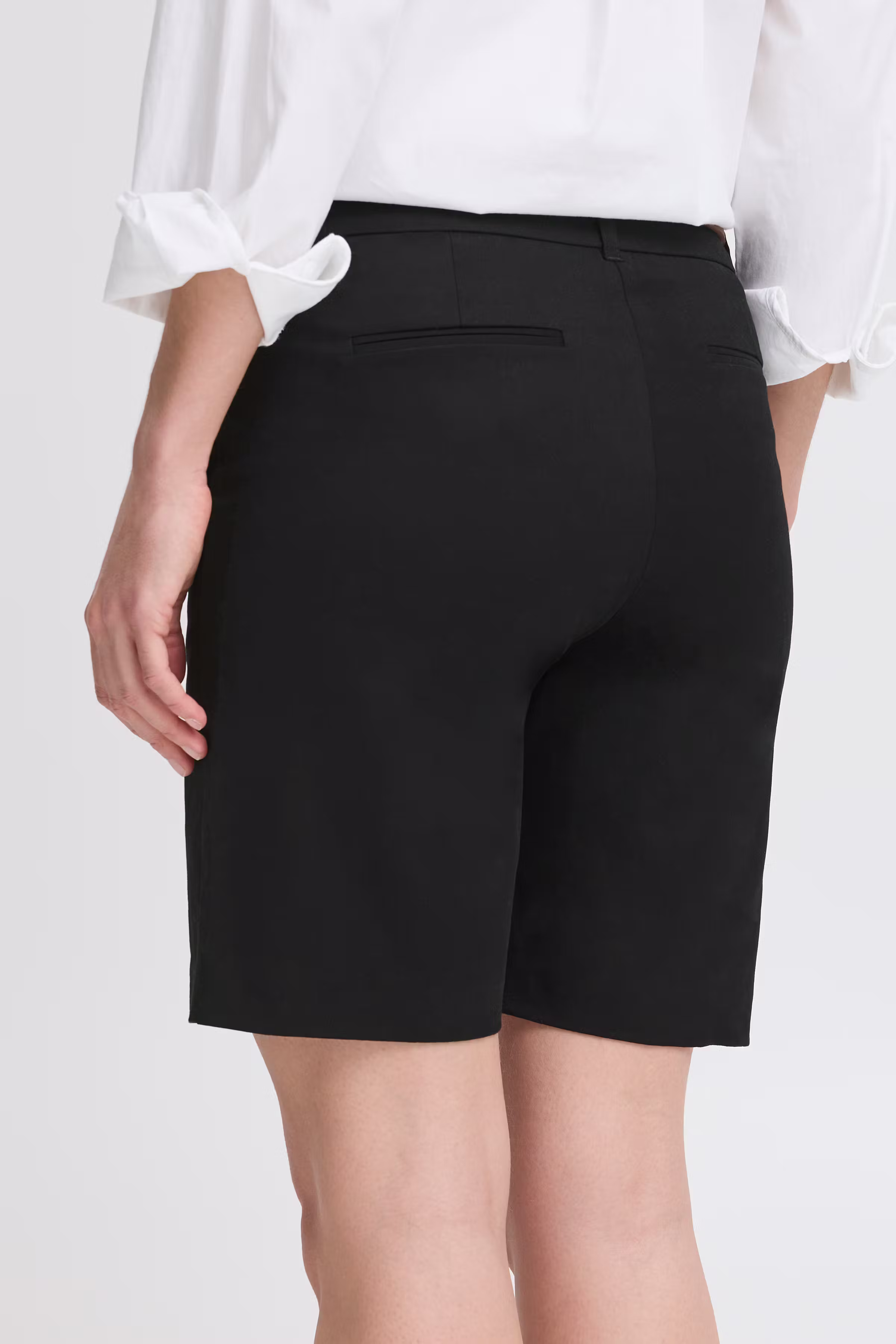 BYDAYS Shorts LOOKBOOK DETAIL 20805588-200451