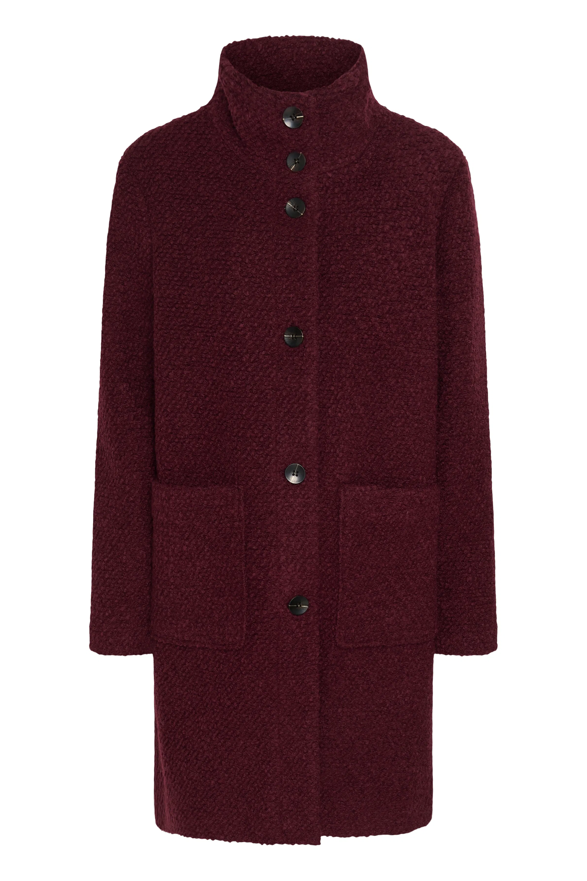 FerddySZ Coat PACK FRONT 30513444-193911