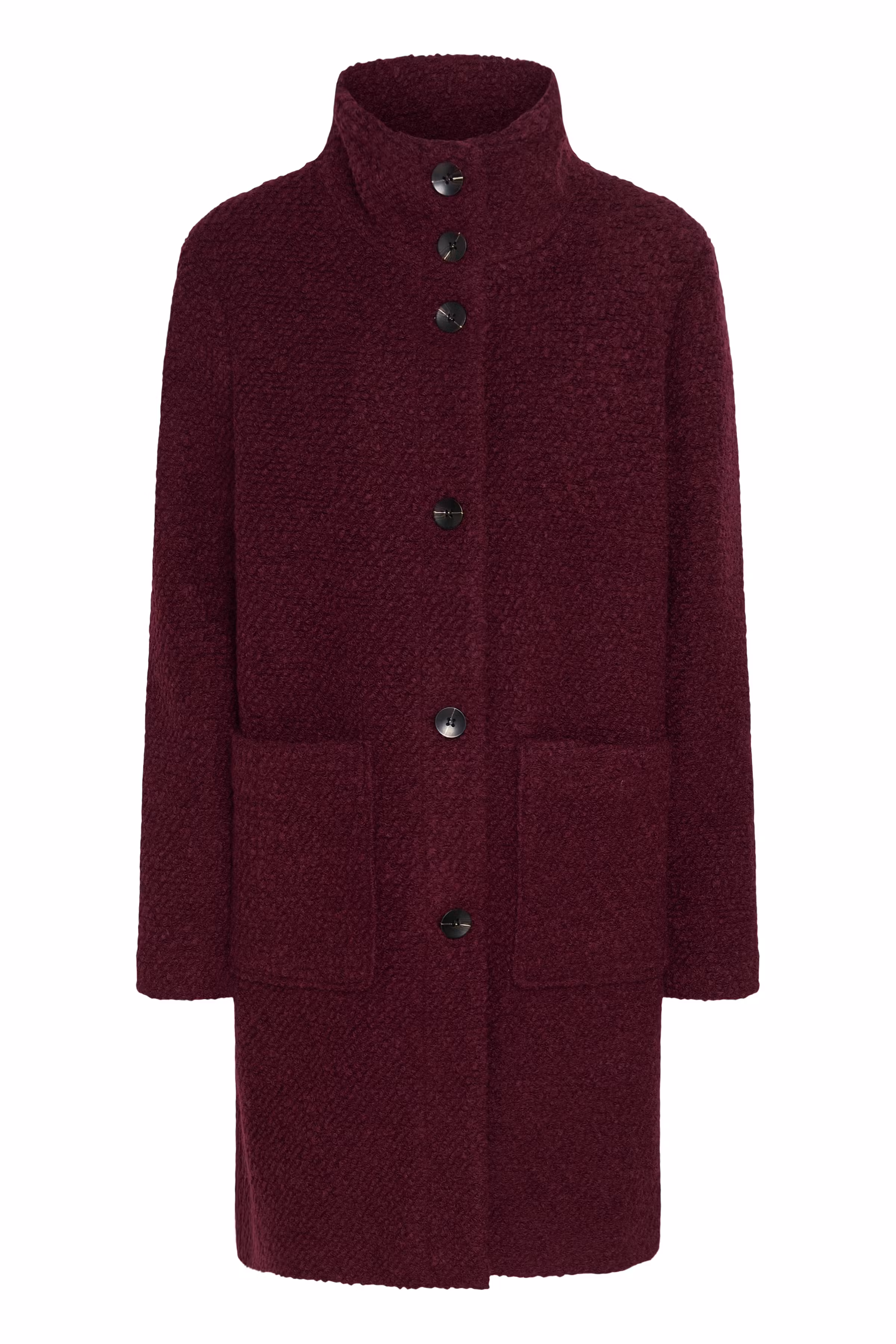 FerddySZ Coat PACK FRONT 30513444-191627