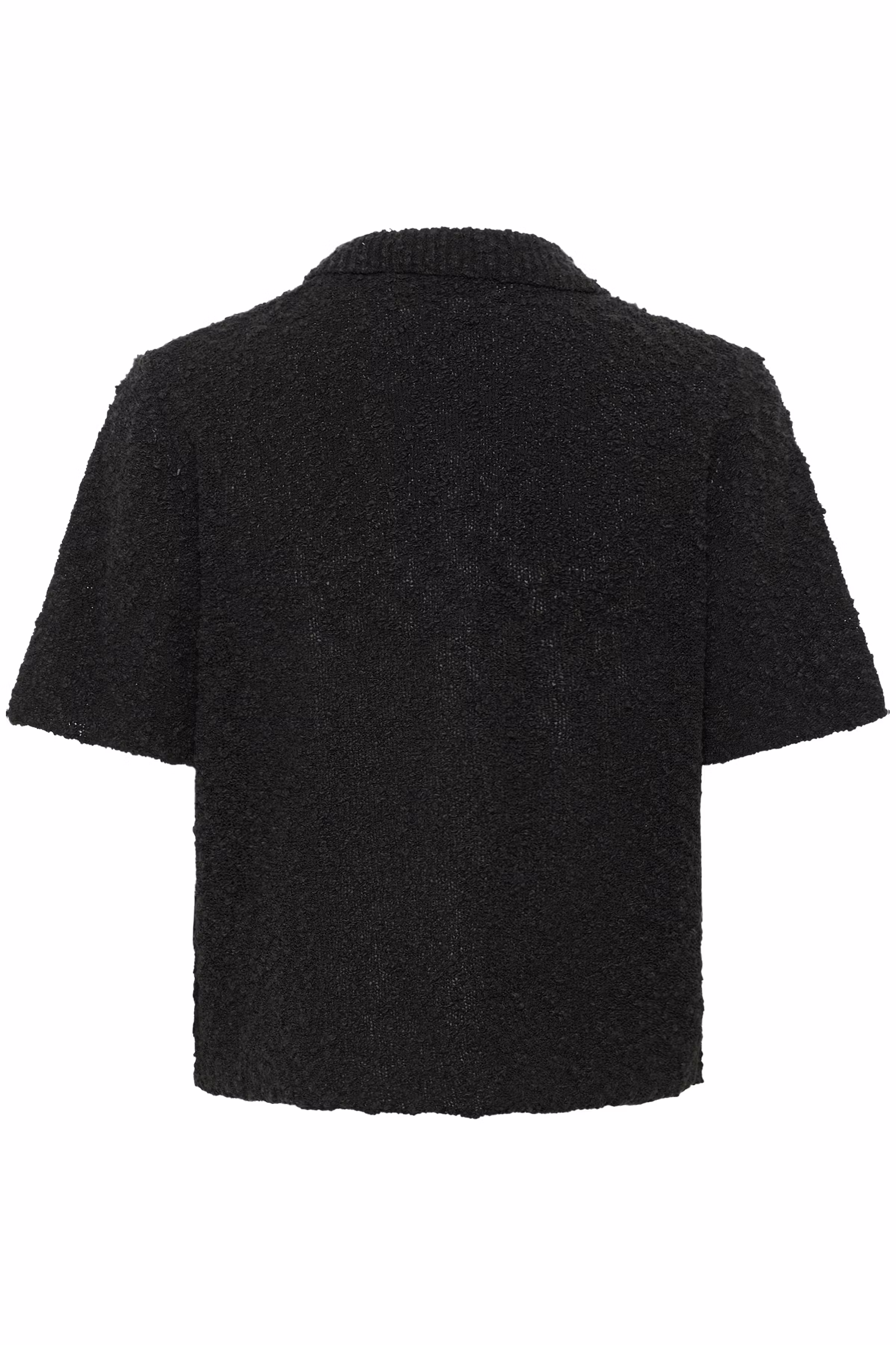 KBUnice Cardigan PACK BACK 10105375-194008