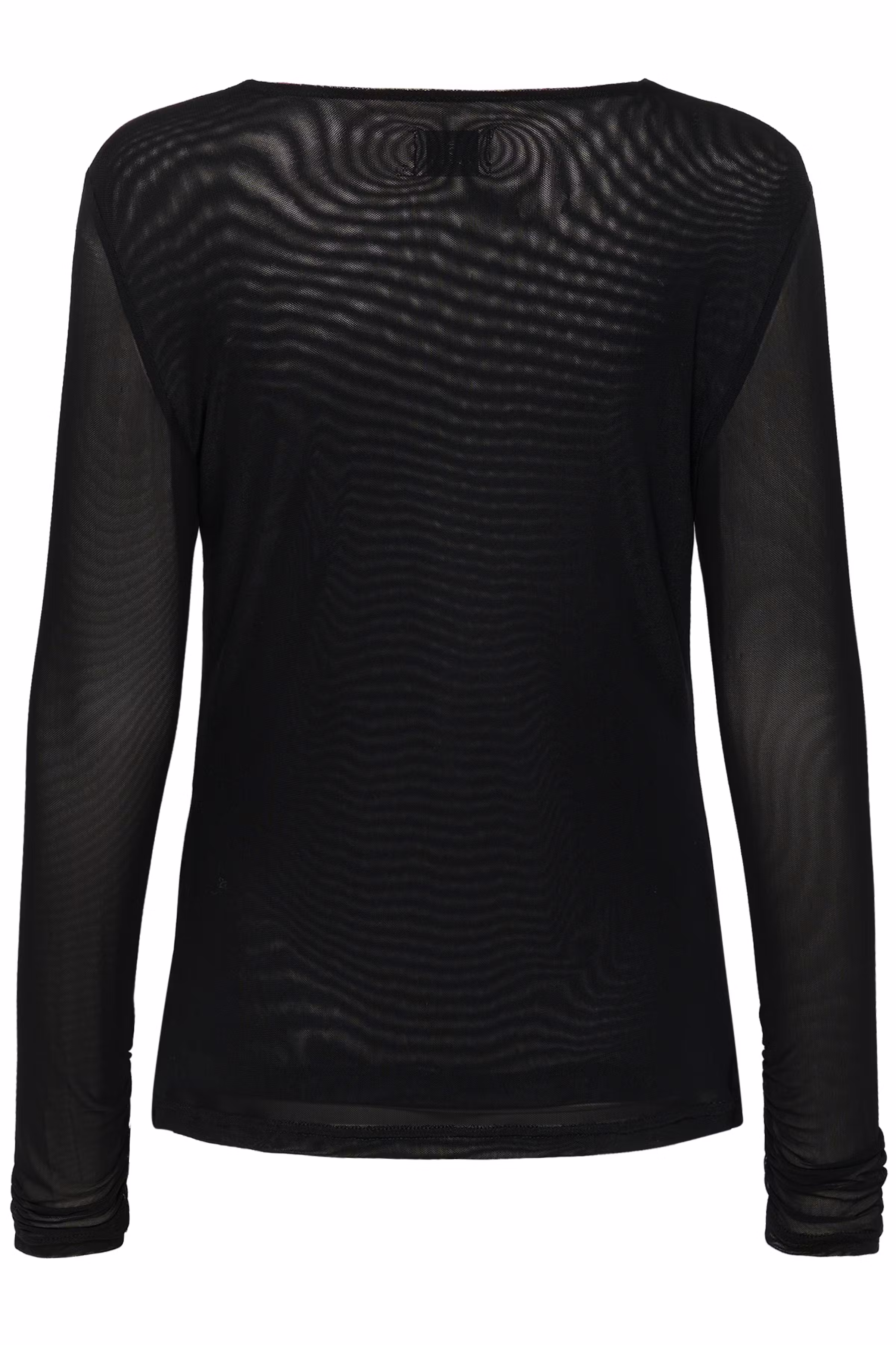 KAchai T-shirt PACK BACK 10510604-100121