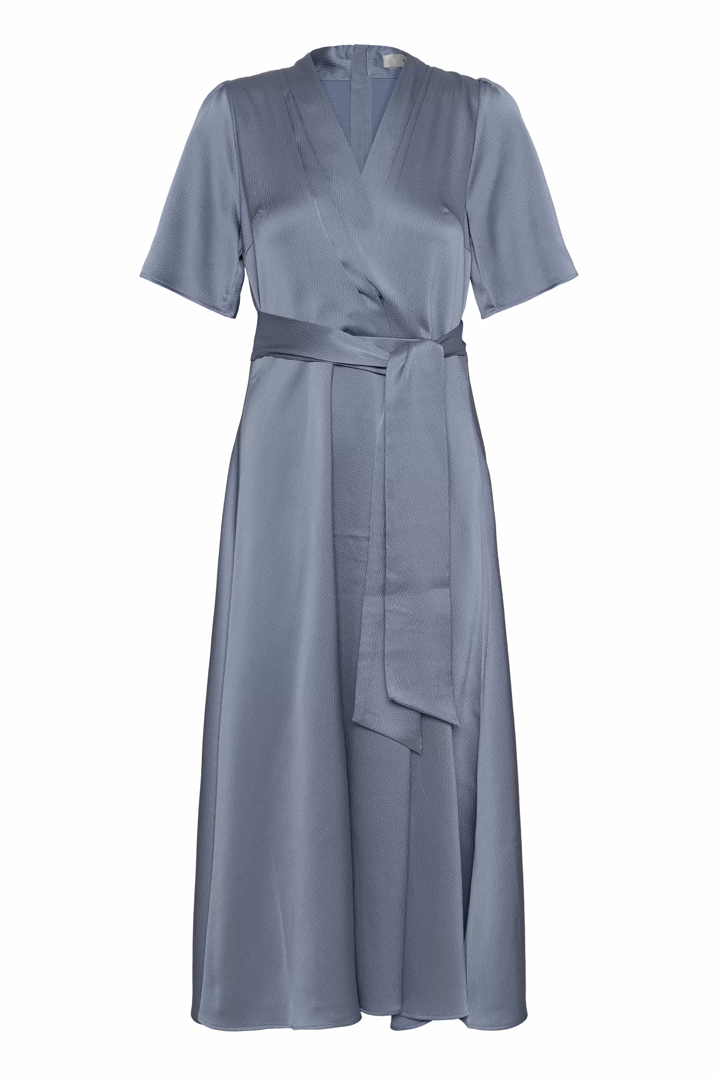 SendraIW Klänning PACK FRONT 30111079-183916