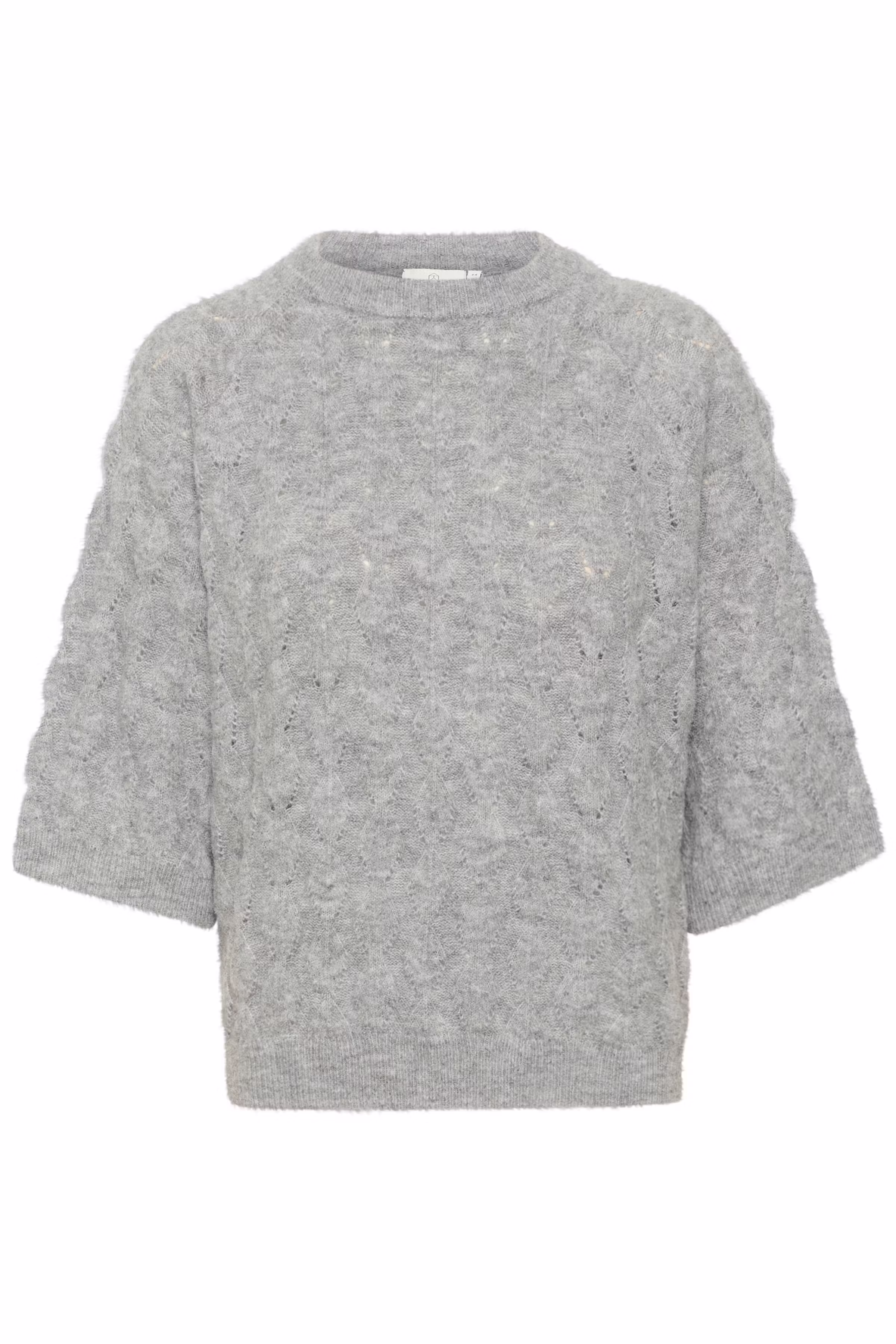 KAmalene Pullover PACK FRONT 10508763-100123