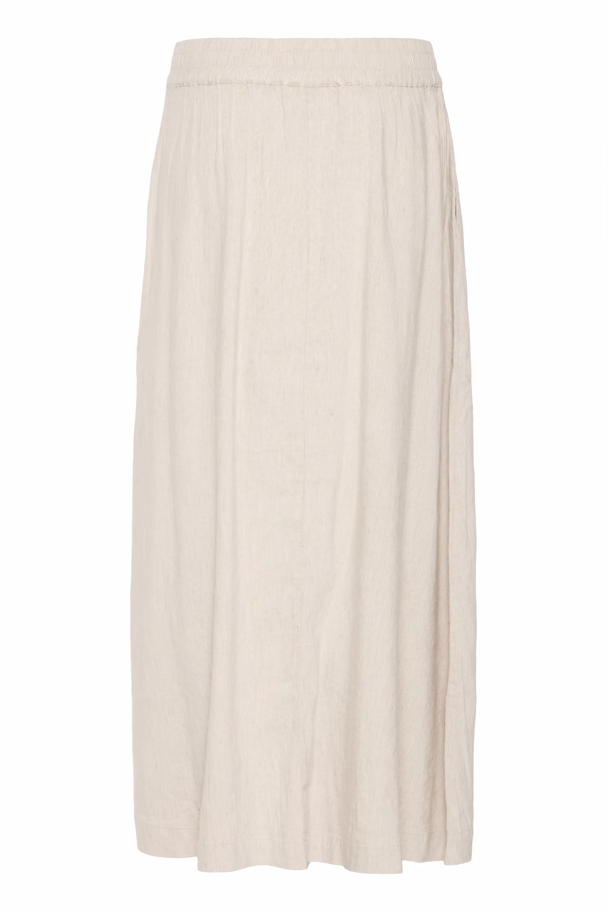 PZLUCA Rock PACK BACK 50208894-1309071