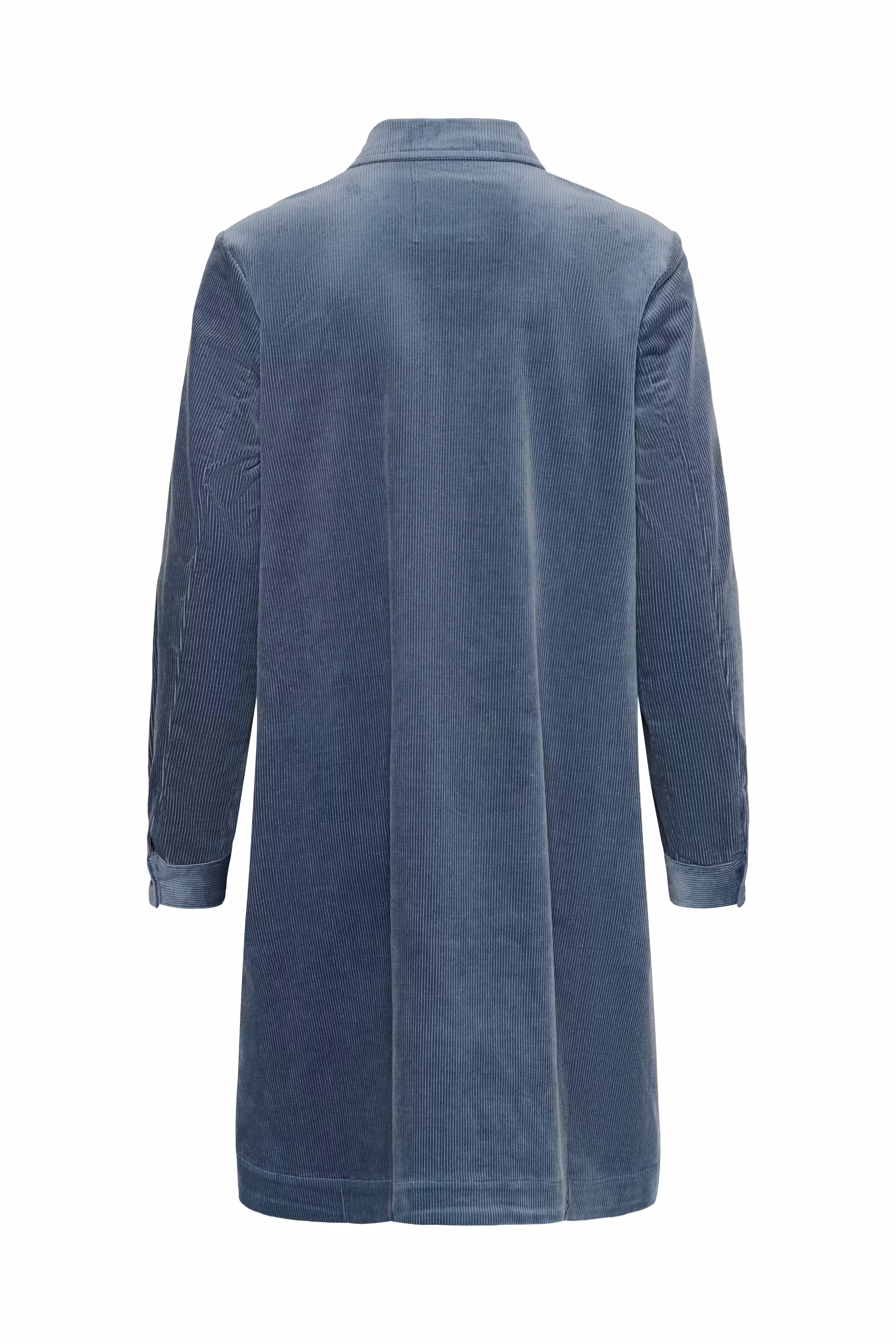 CorinthaPW Kjole PACK BACK 30310795-183916