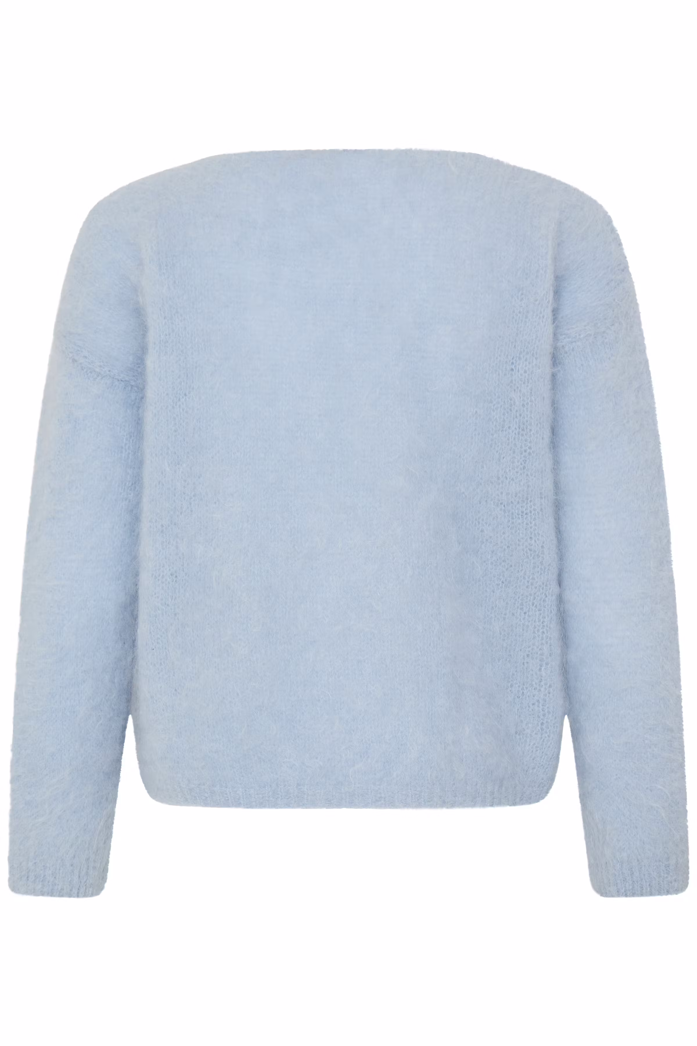 SBELLIE Cardigan PACK BACK 22101154-144112