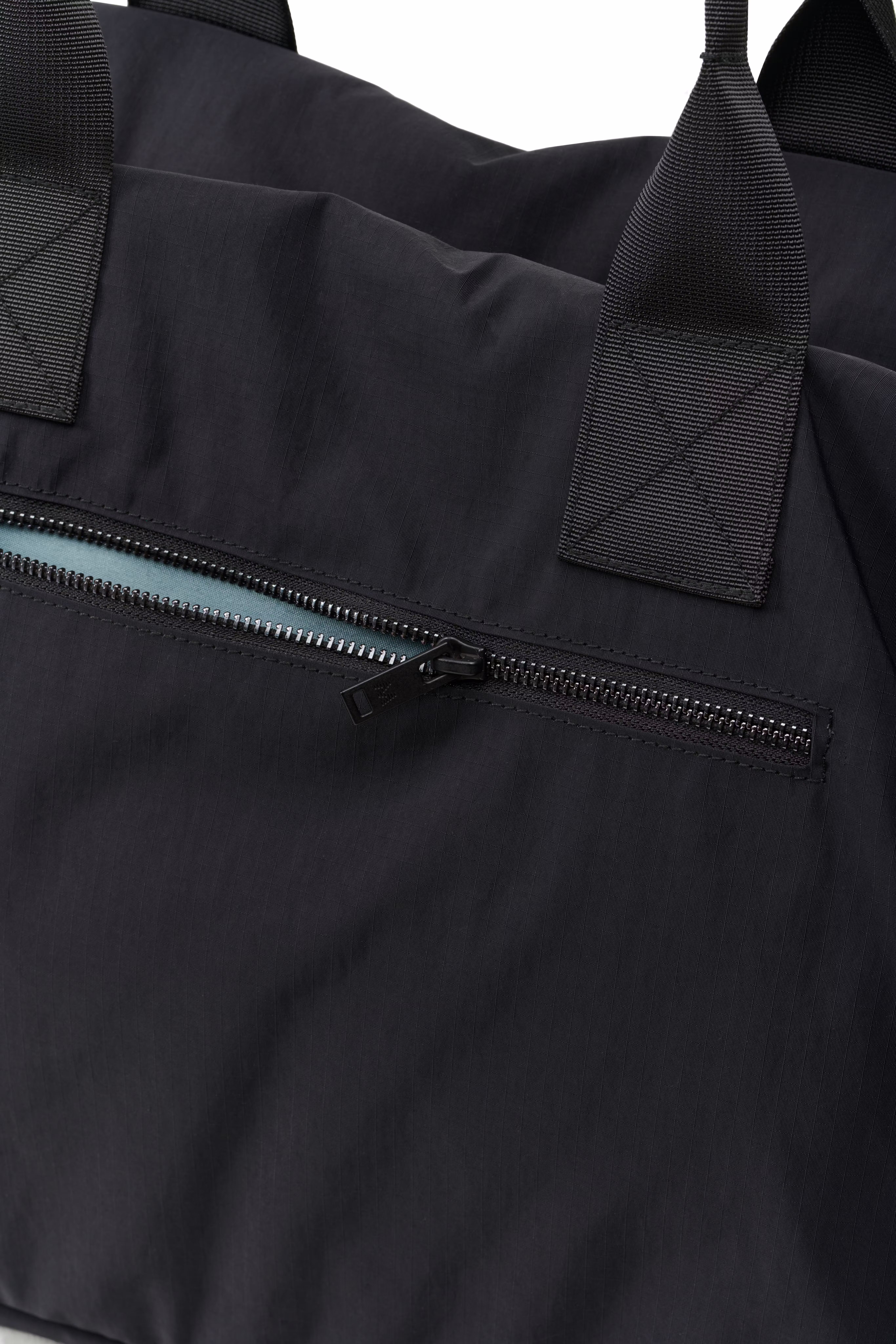 MAfalkirk Bag PACK DETAIL 30208675-300275