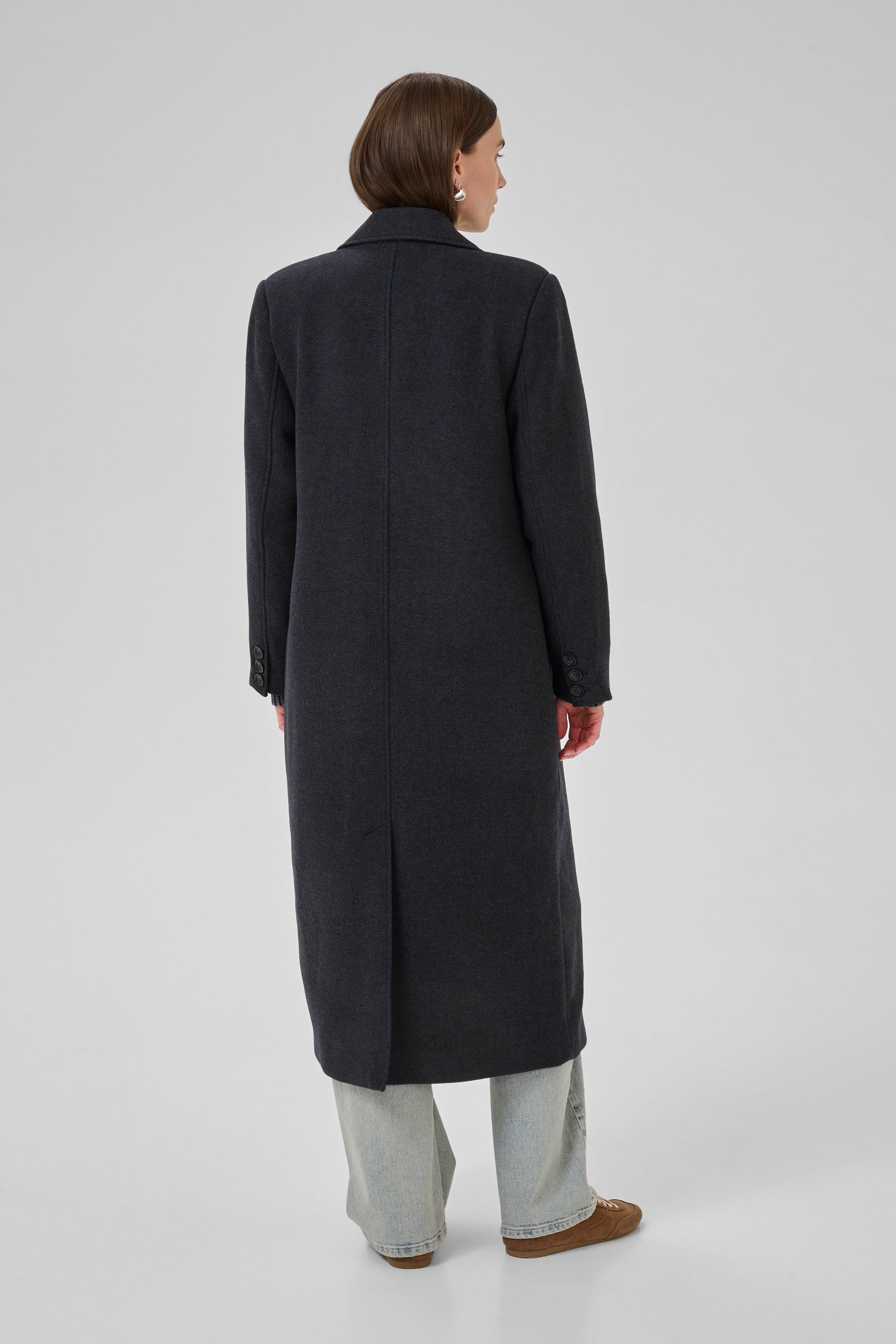 FrannieMW Mantel LOOKBOOK BACK 10704750-1941091