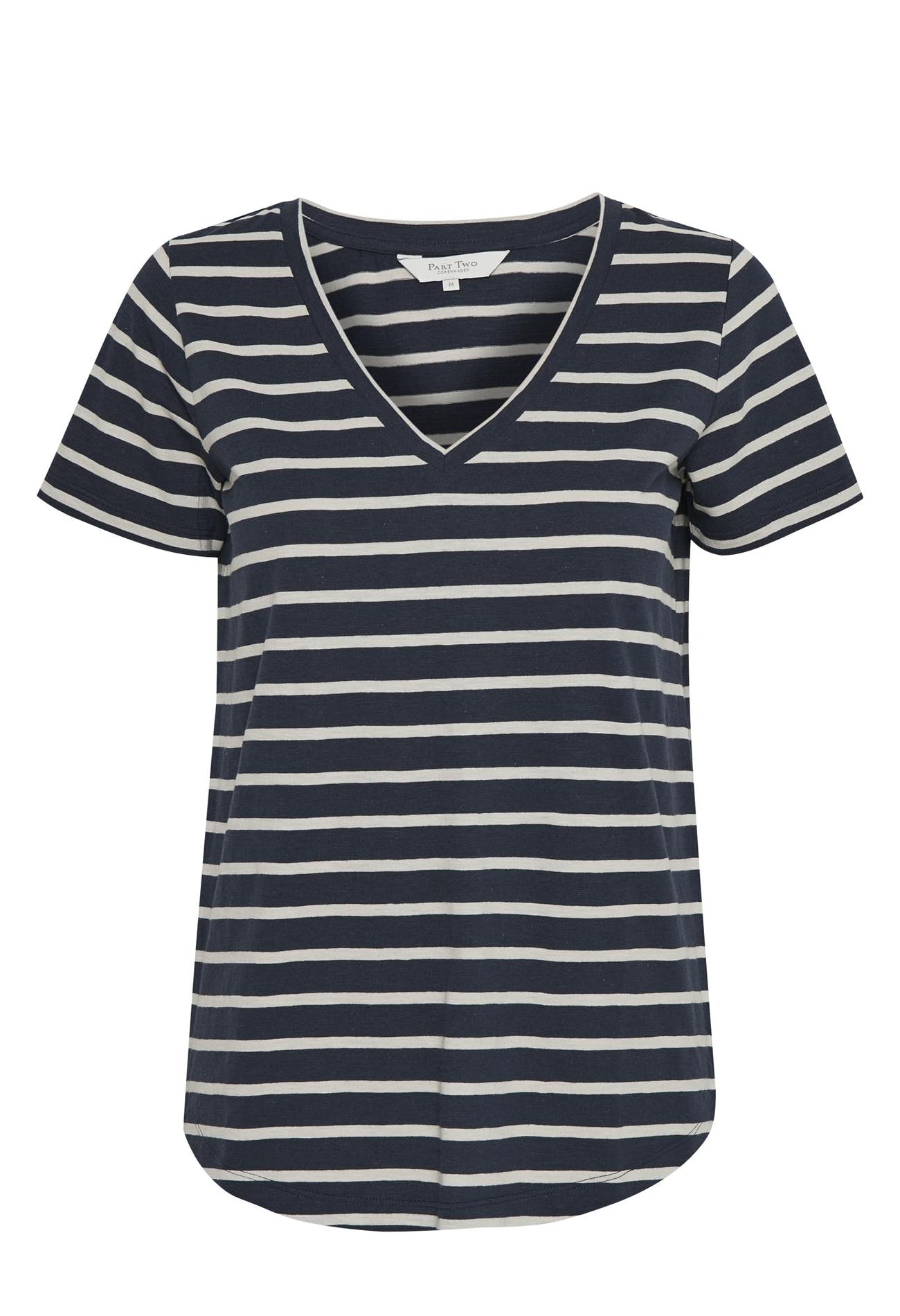 Short sleeved t-shirt PACK FRONT 30302515-32902