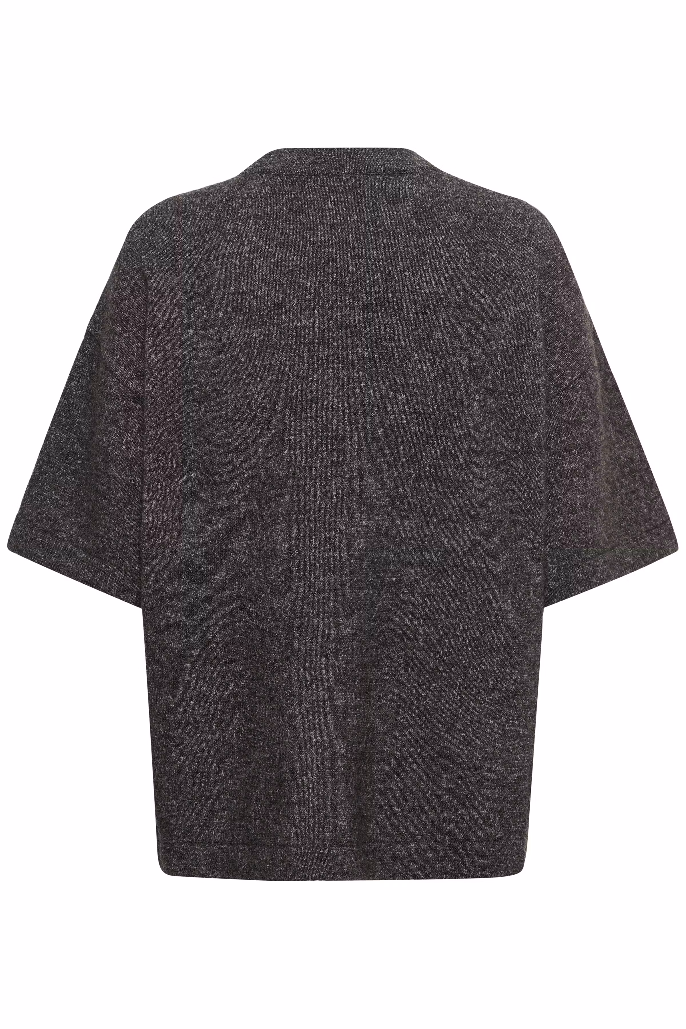 KAniel Pullover PACK BACK 10510479-100125