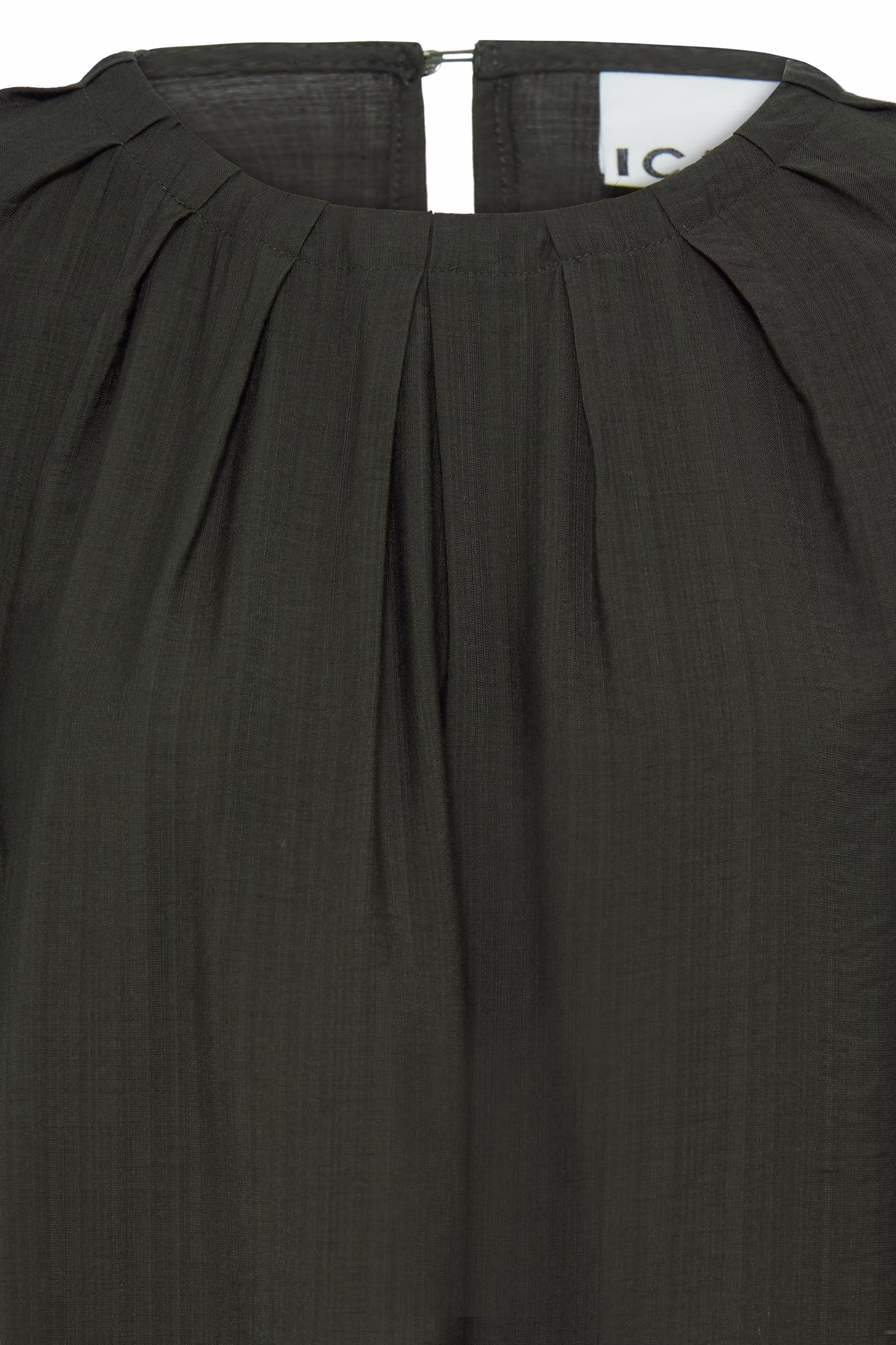 IHIMELDA Bluse PACK DETAIL 20126767-190509