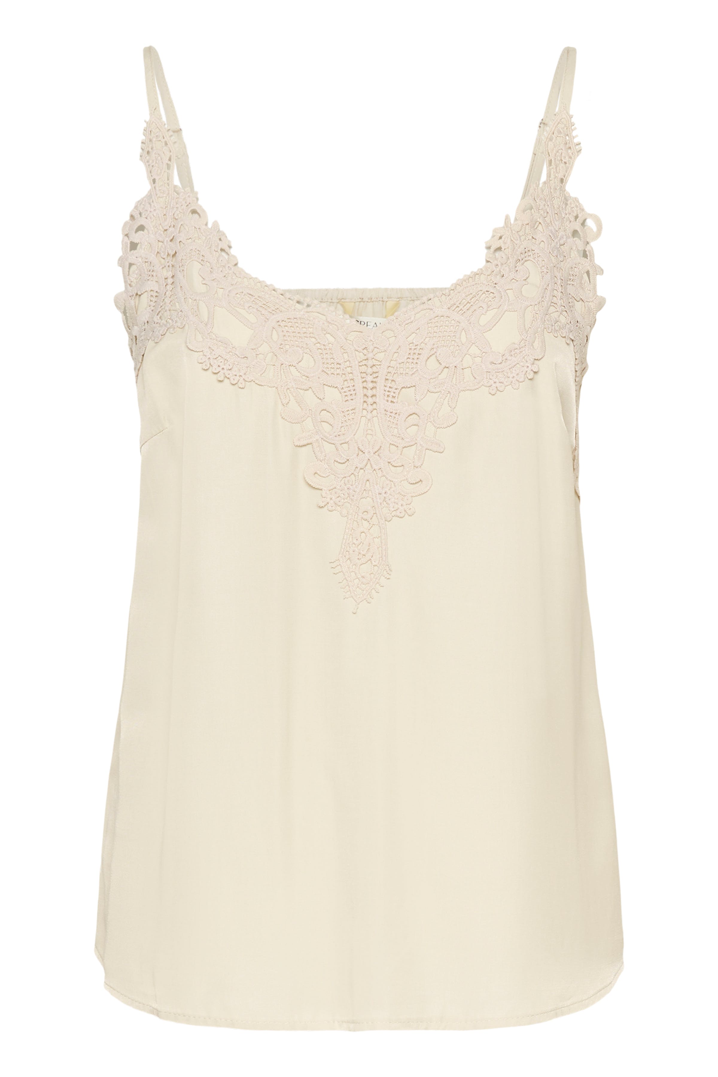 CRAnna Top PACK FRONT 10611224-184043