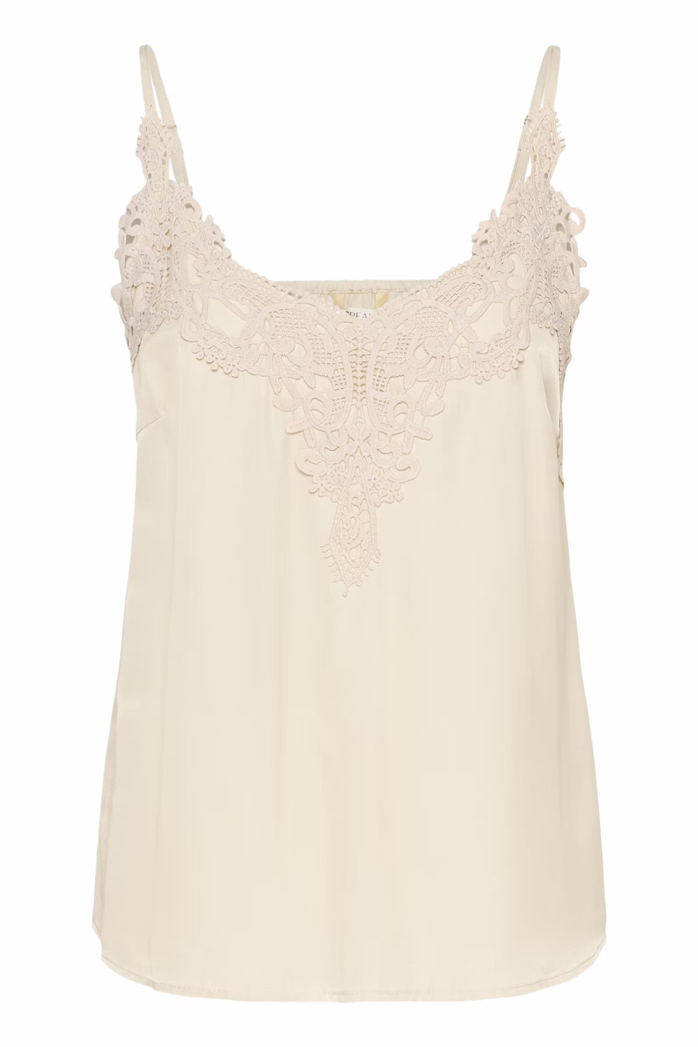 CRAnna Top PACK FRONT 10611224-130401