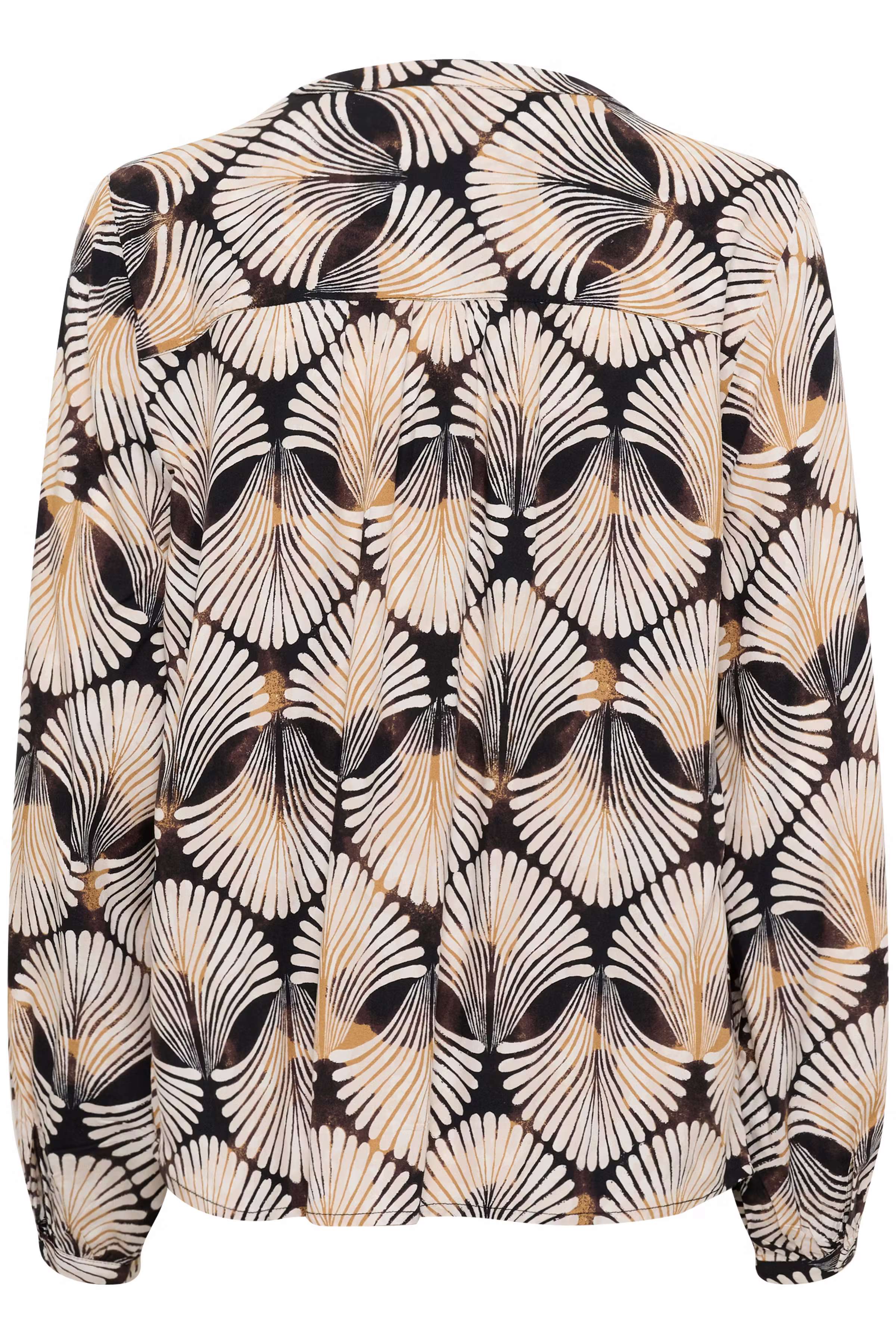 CRTiah Hemd PACK BACK 10613916-107888