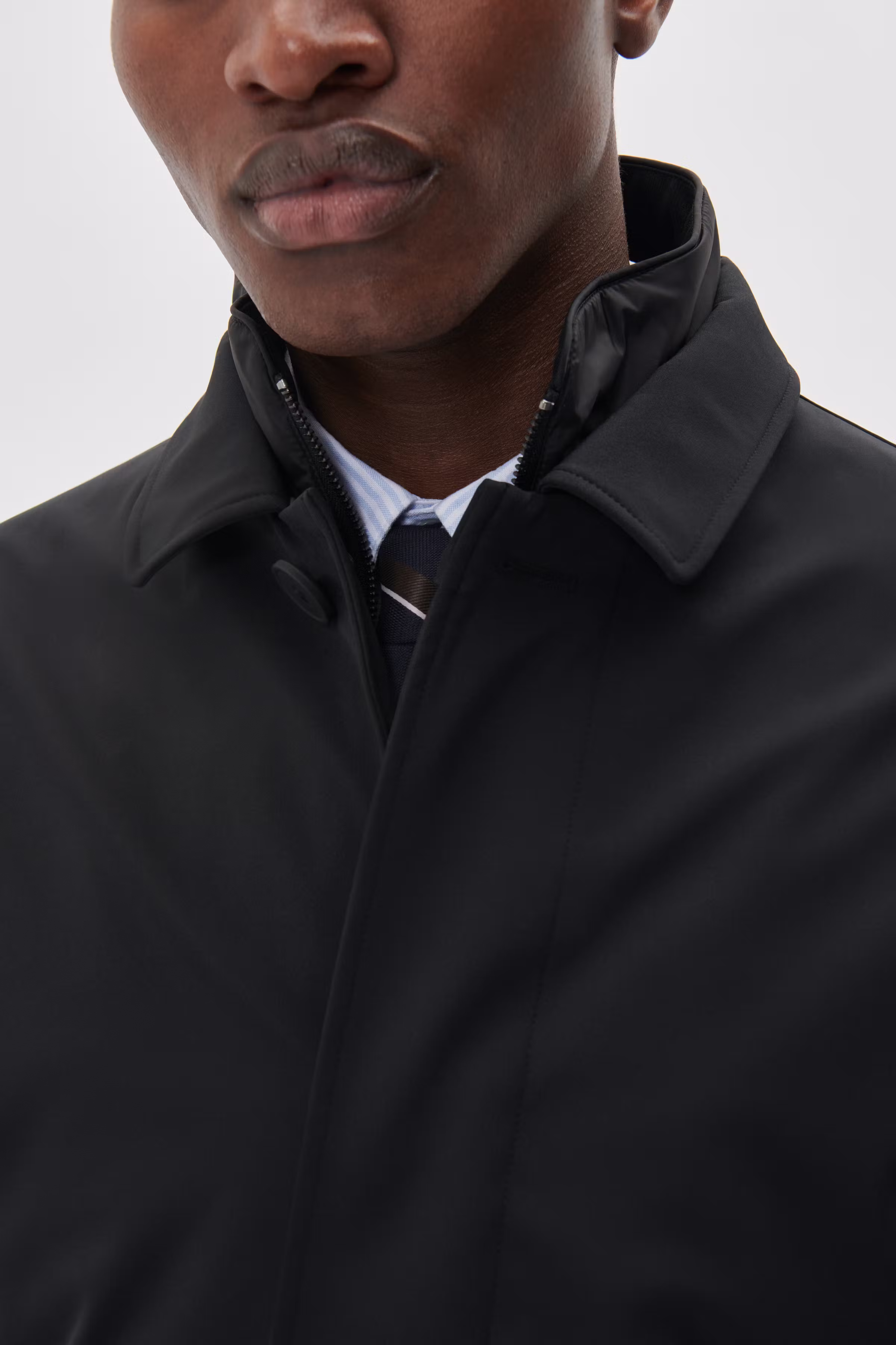 Philman Kappa LOOKBOOK DETAIL 30203863-20050