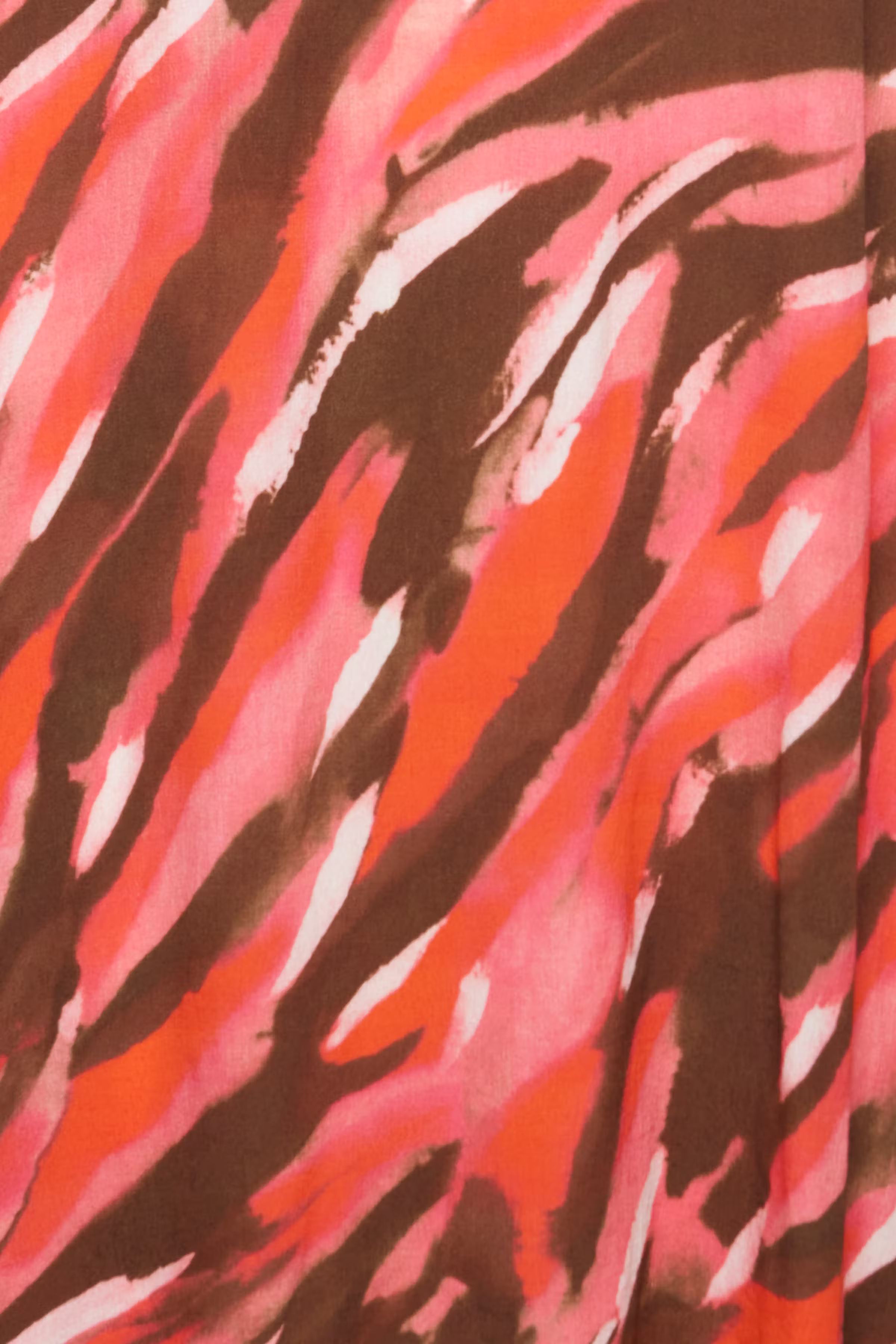 FRKAIYA Dress PACK DETAIL 20611920-201839