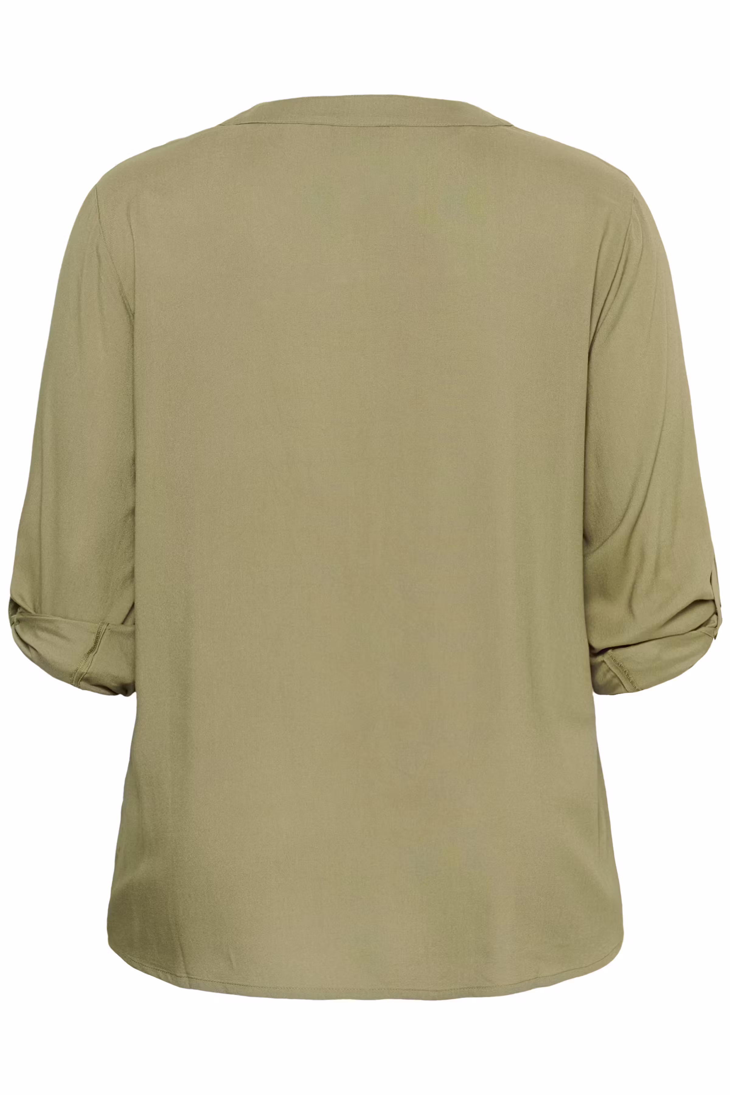KCsida Bluse PACK BACK 10583373-170620