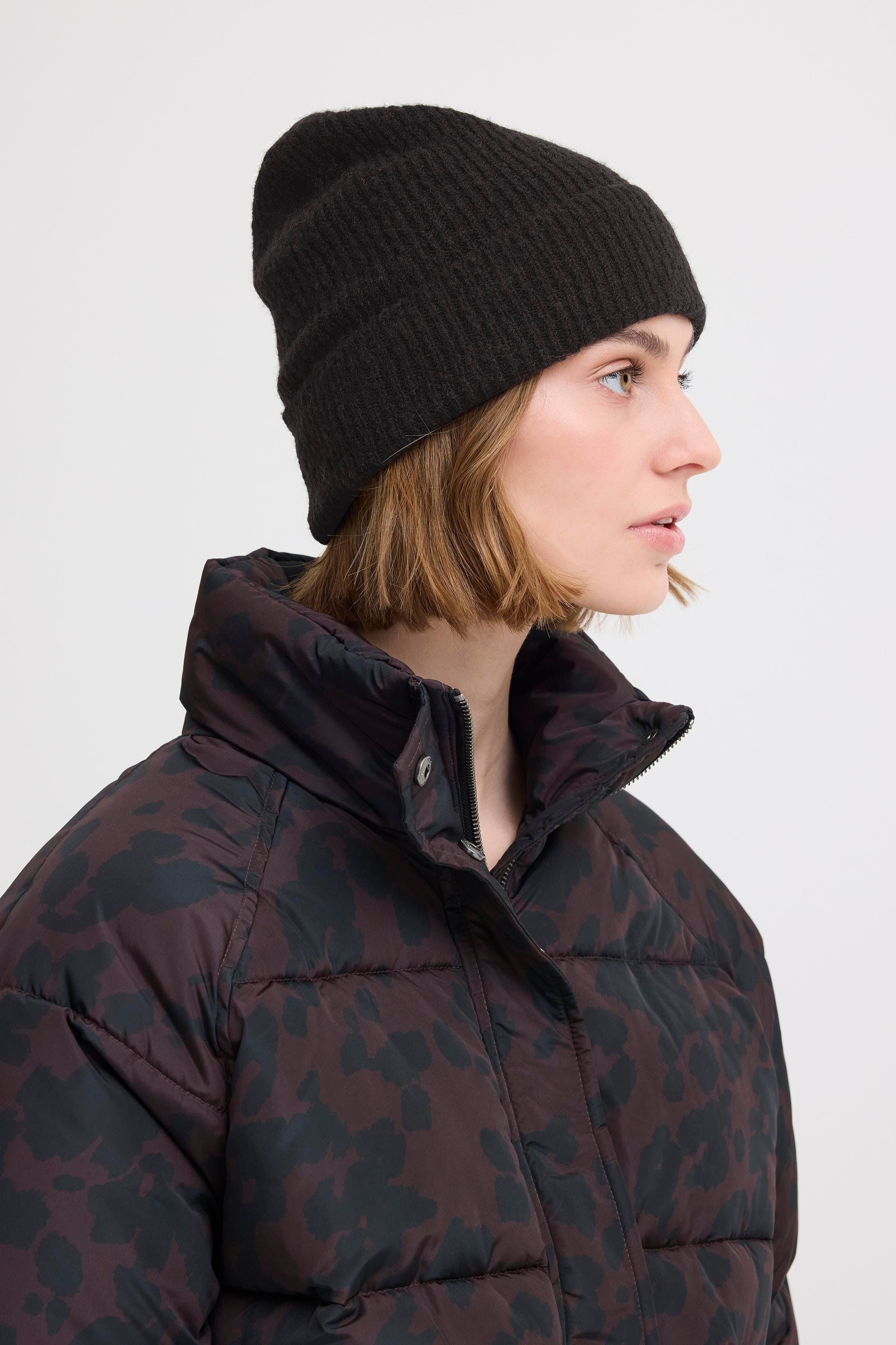 IAIVO Hue LOOKBOOK DETAIL 20110525-194008