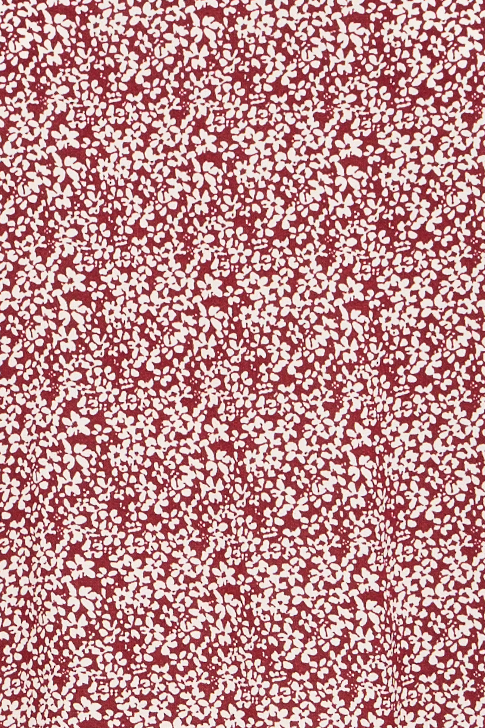 FRFLOWY Bluse PACK DETAIL 20614106-900004659