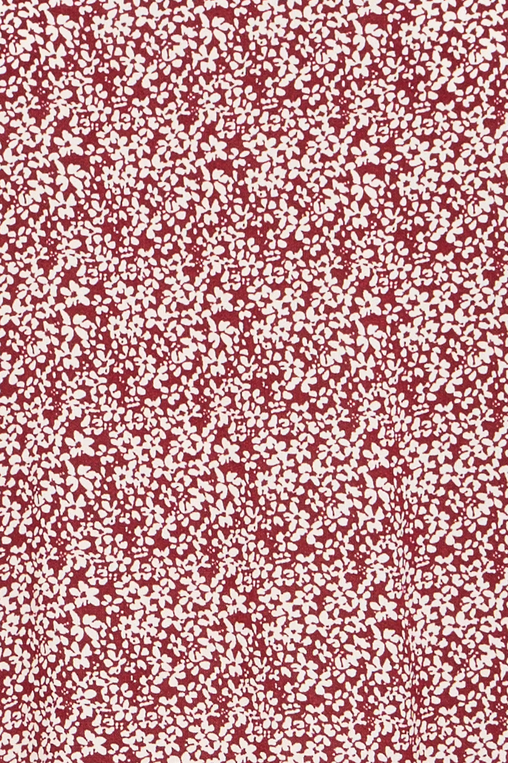 FRFLOWY Blus PACK DETAIL 20614106-900004659