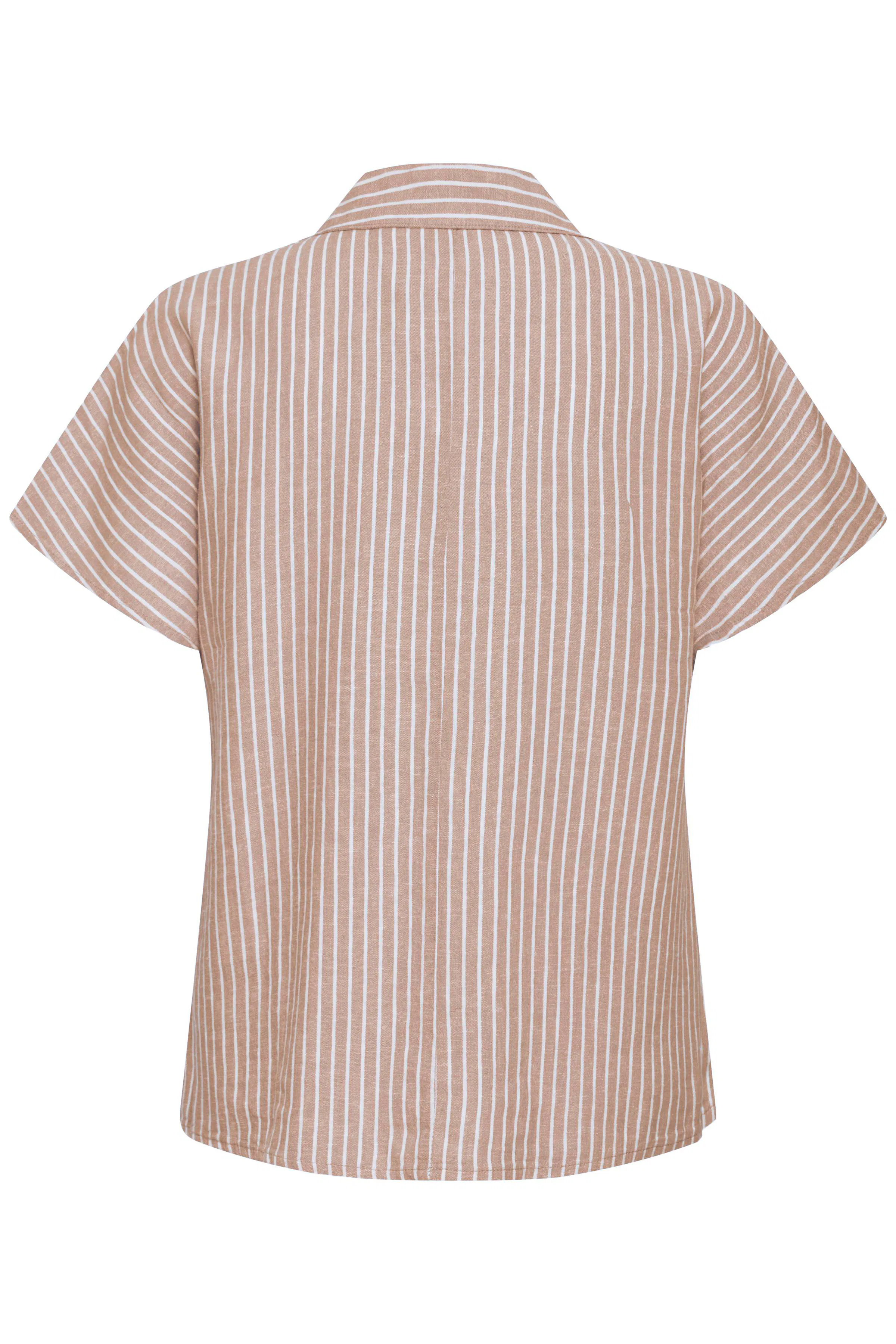 BYFALAKKA Shirt PACK BACK 20818820-900006870