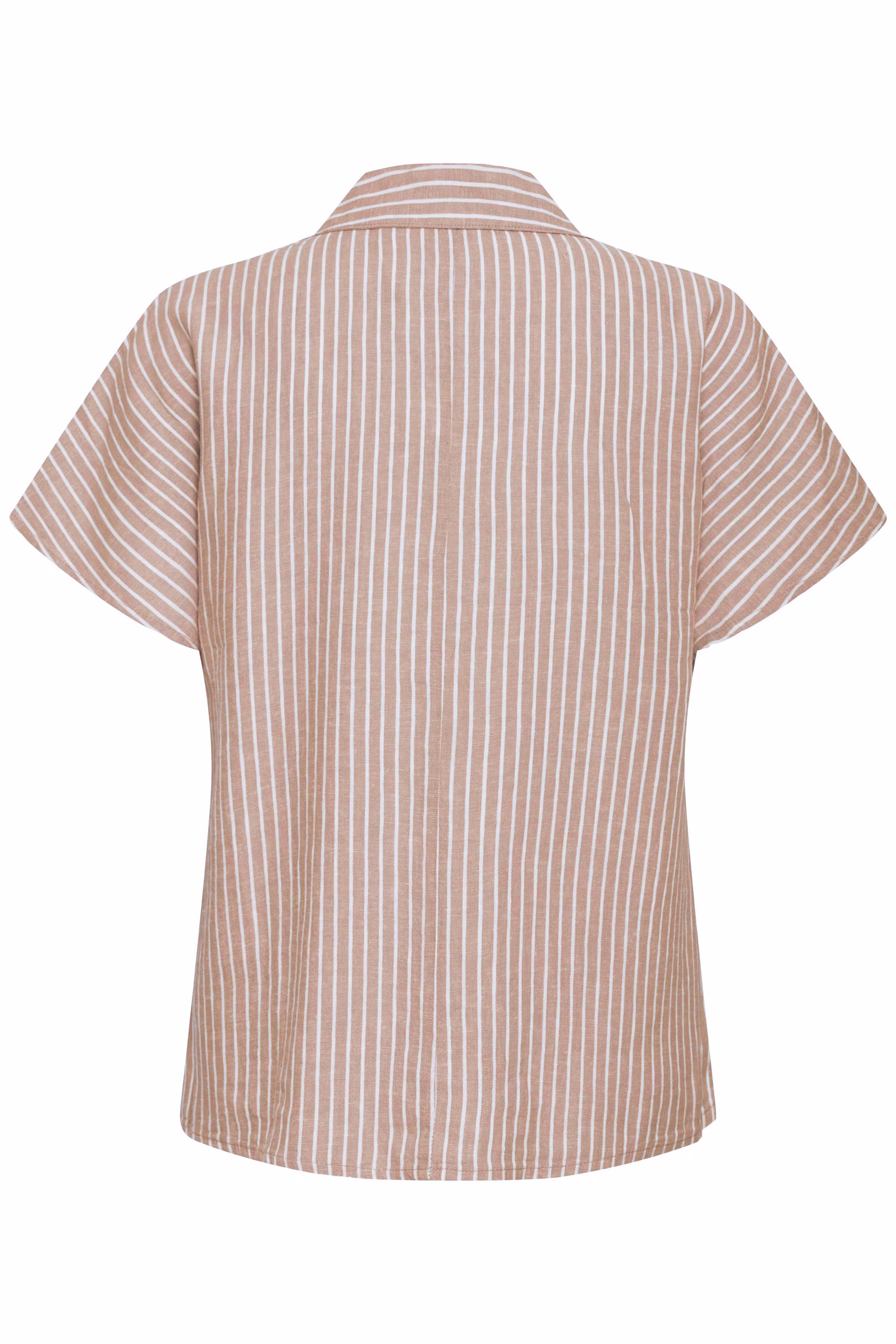 BYFALAKKA Skjorte PACK BACK 20818820-900006870