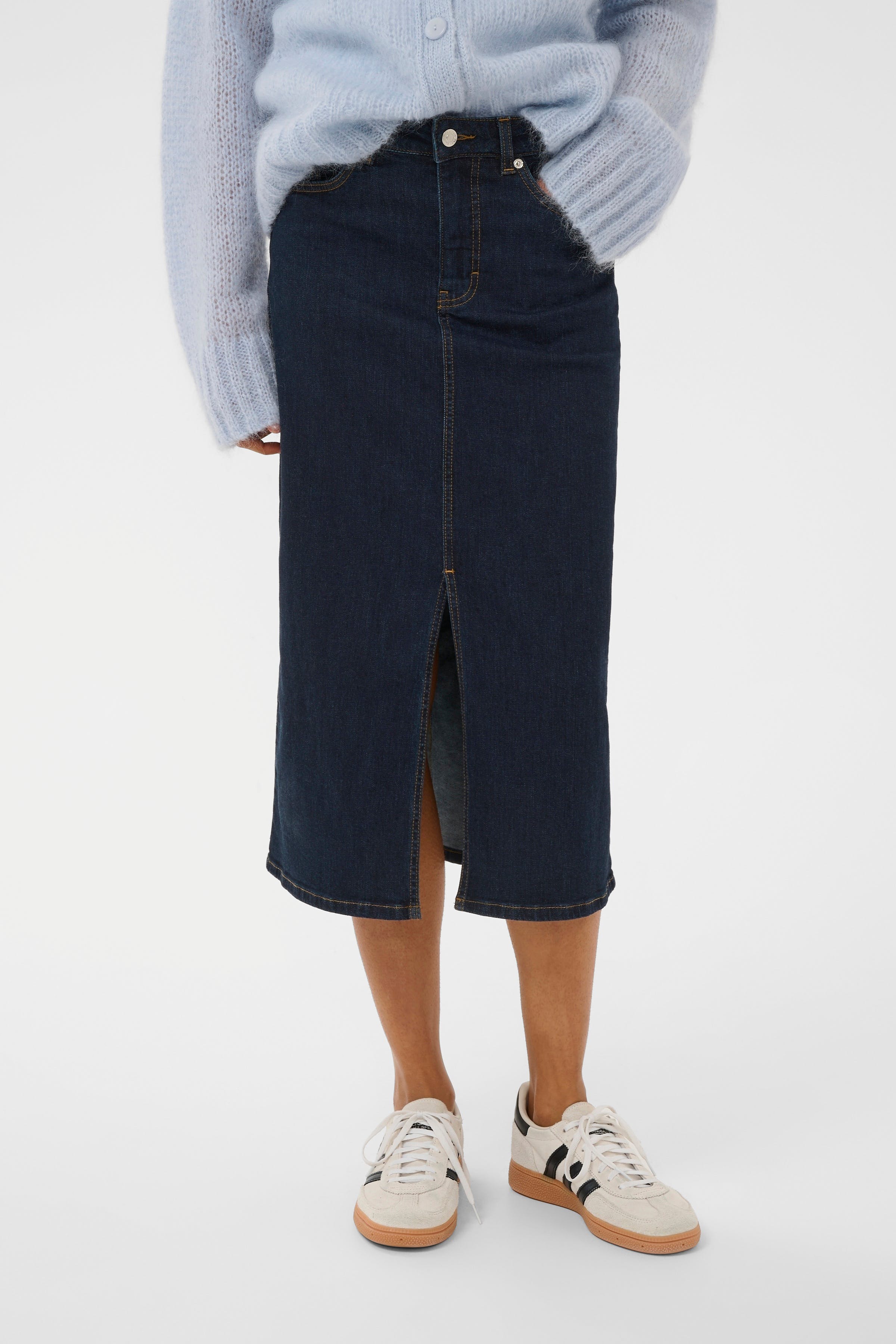 DillinPW Denimrok LOOKBOOK FRONT 30309900-300159