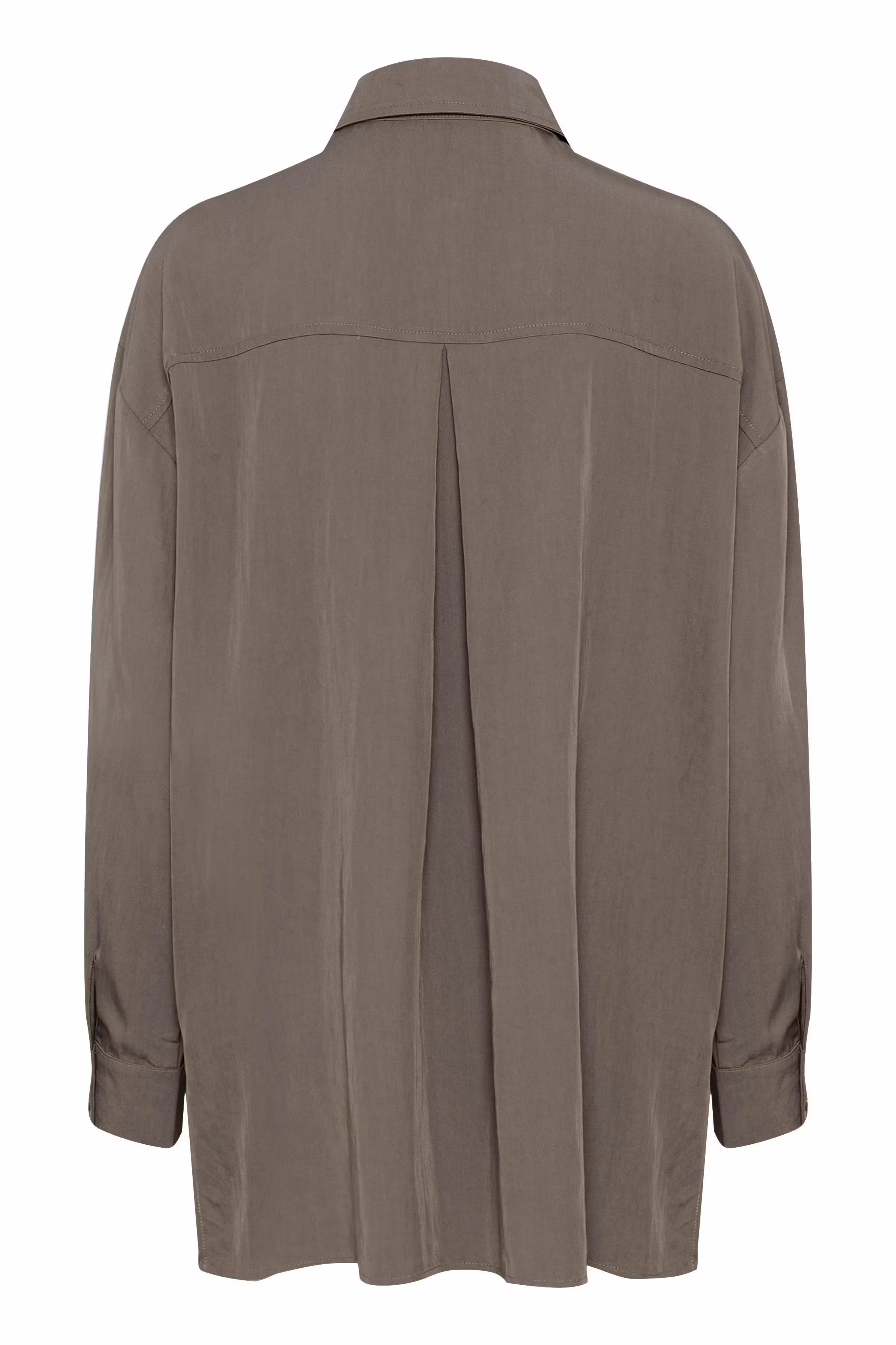 GildaMW Hemd PACK BACK 10705144-181112