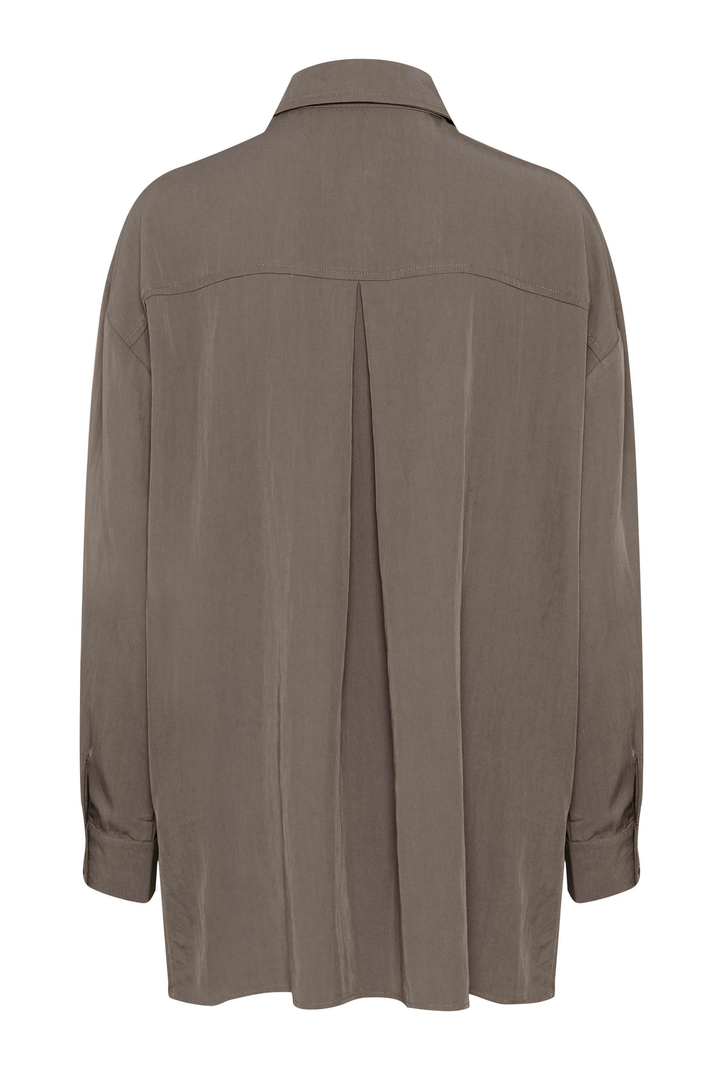 GildaMW Shirt PACK BACK 10705144-181112