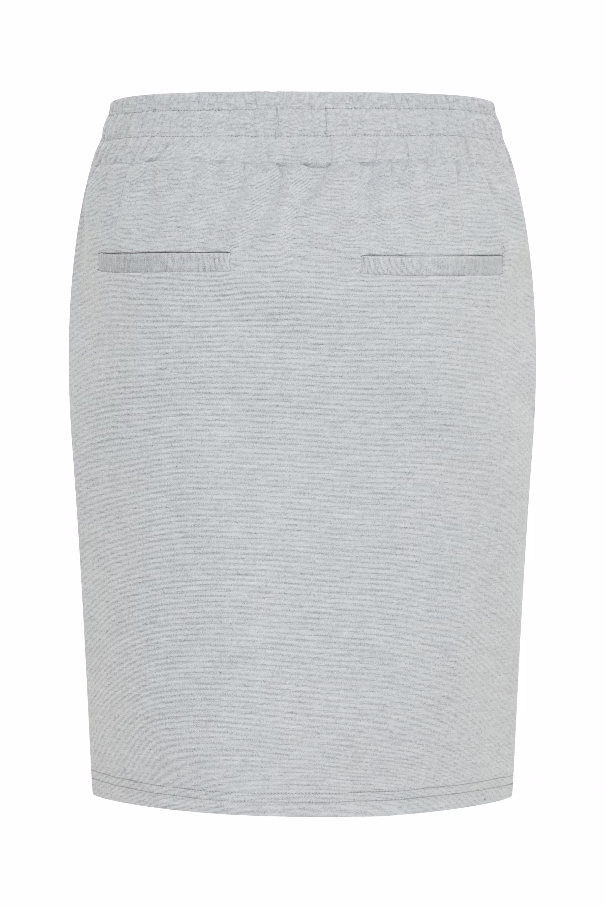 KateIH Skirt PACK BACK 20105037-10020