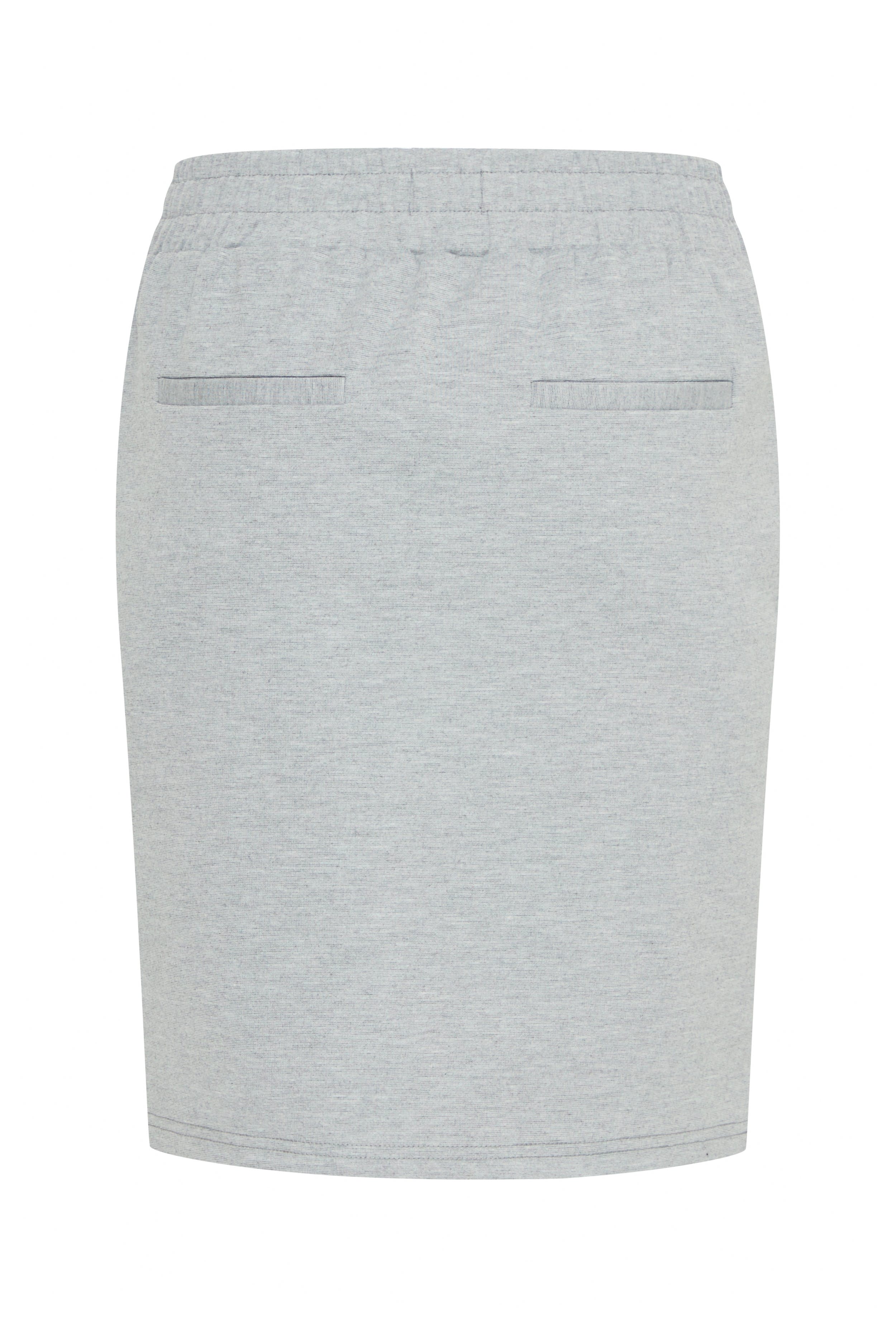 IHKATE Skirt PACK BACK 20105037-10020