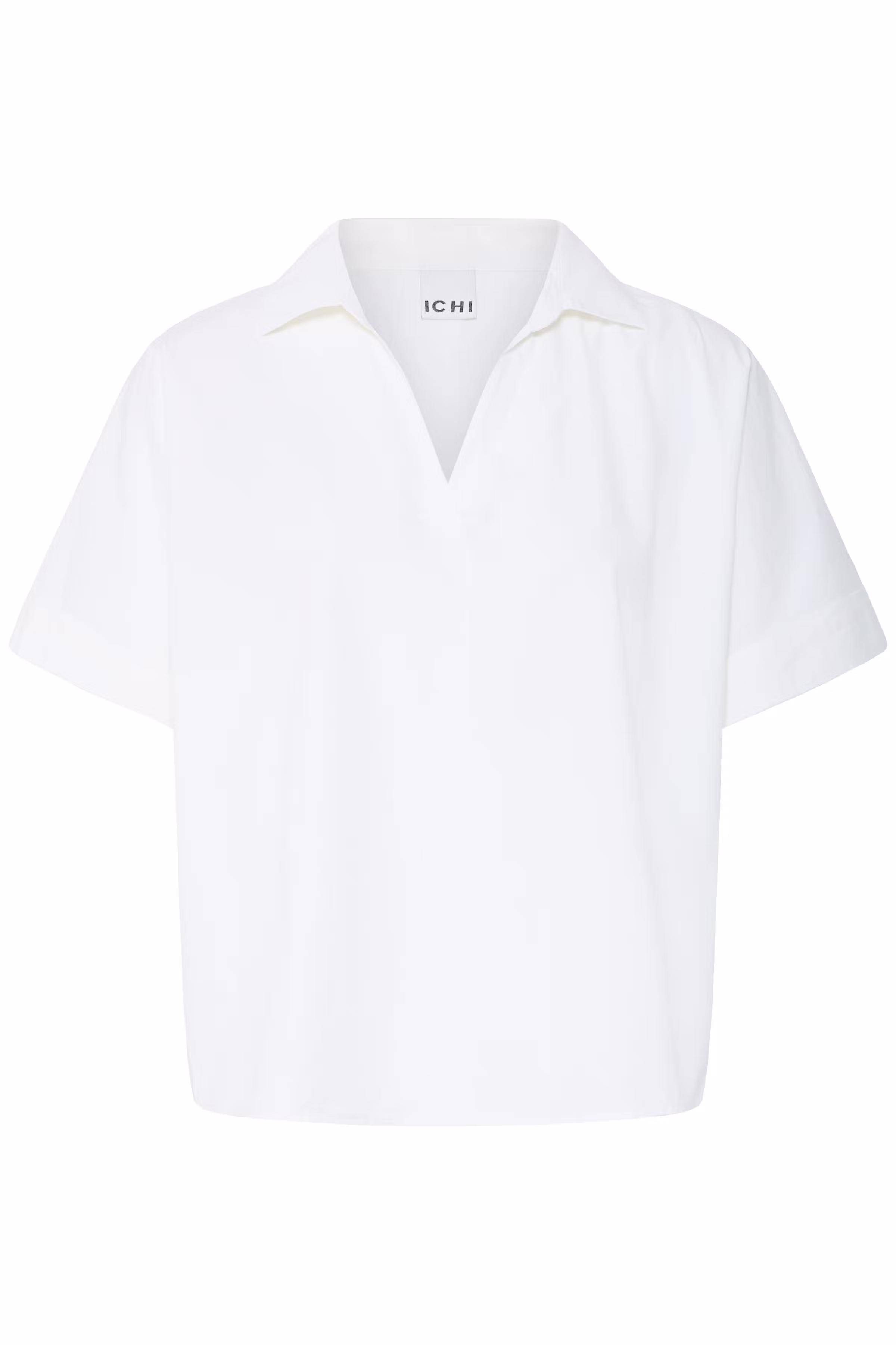 IHIMANA Hemd PACK FRONT 20125419-114201