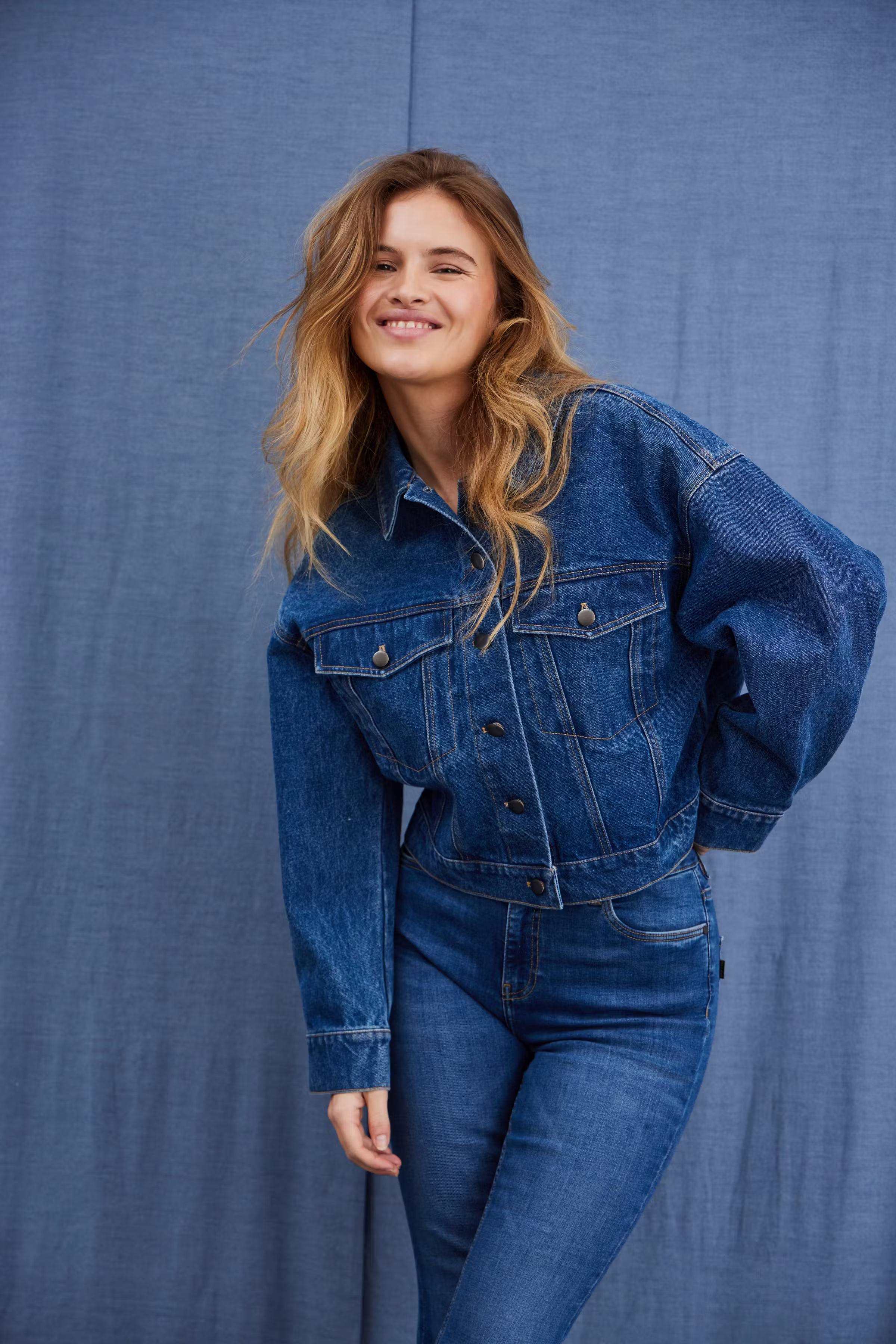 PXGABSY Casual Jacke LOCATION NONE 50208579-200005