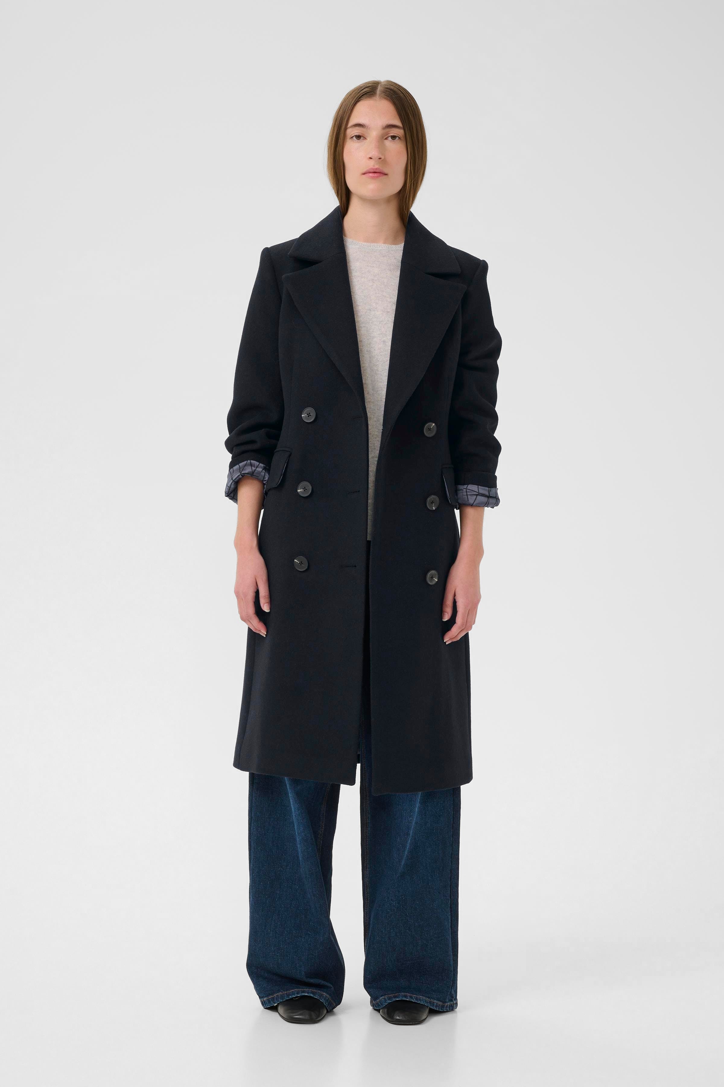 ThoraIW Jas LOOKBOOK FRONT 30110808-300005